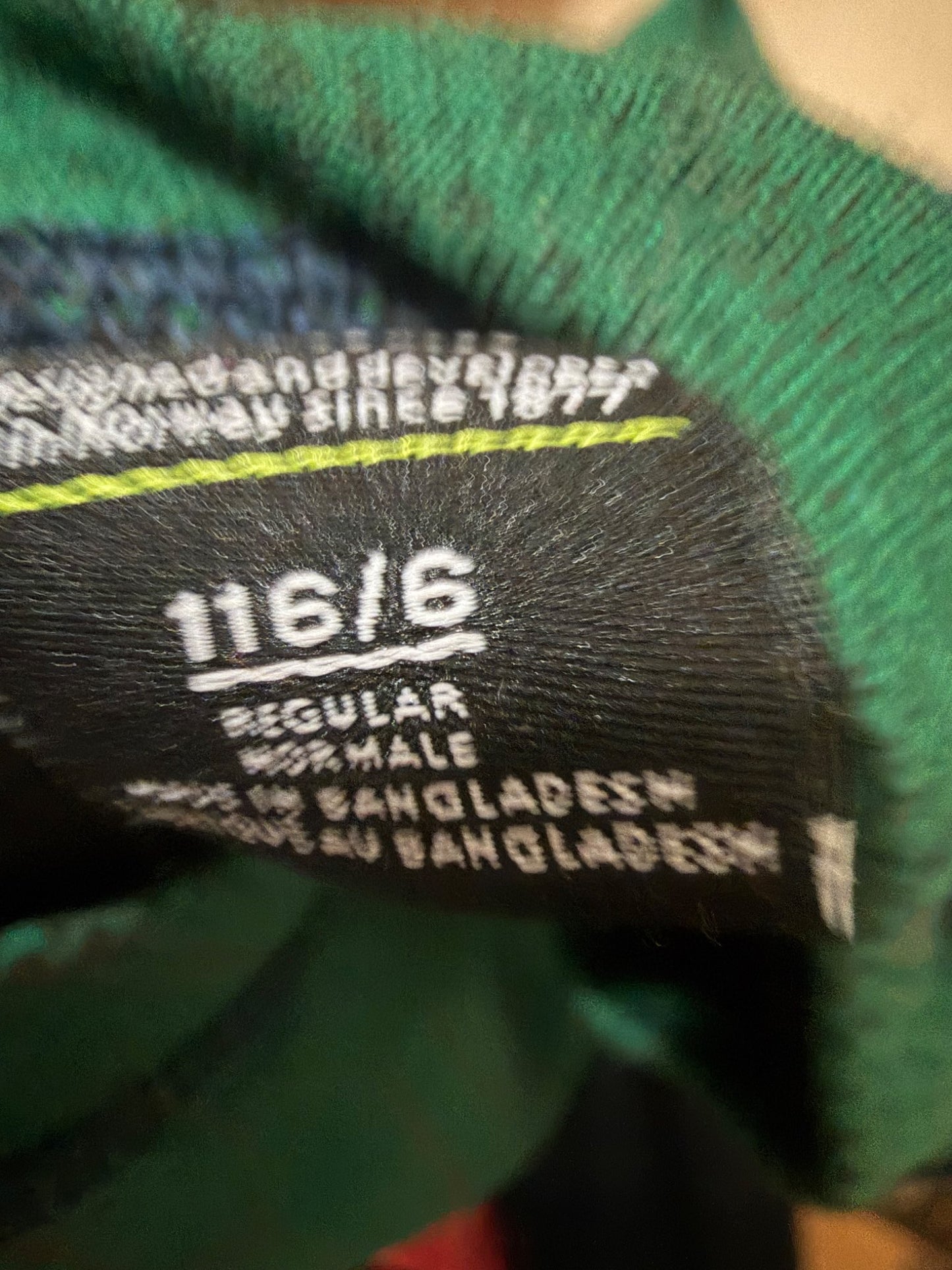 Helly Hansen Base Layer set