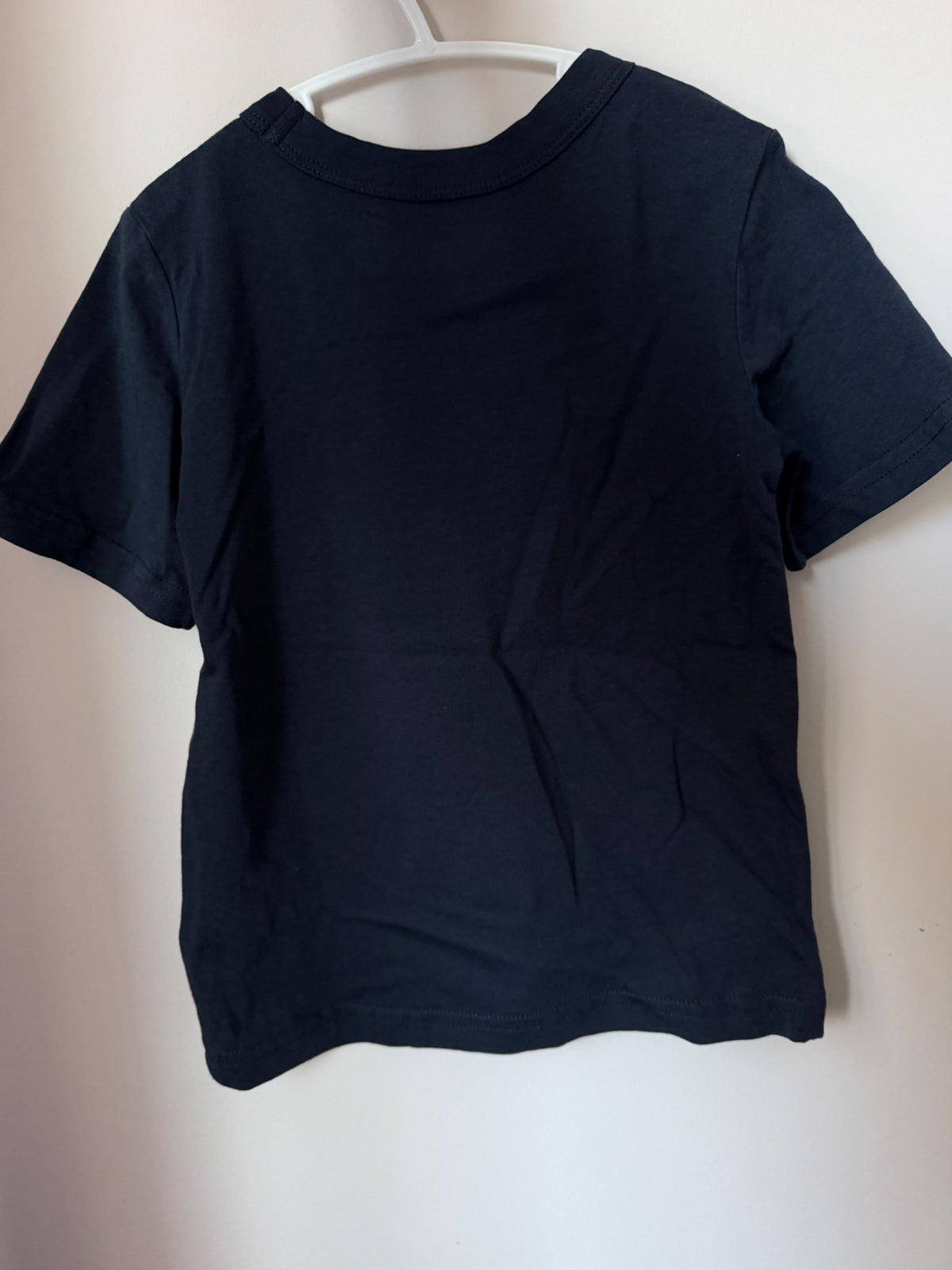 Joe Fresh Dino T-Shirt - 4T , Kids 4/4T