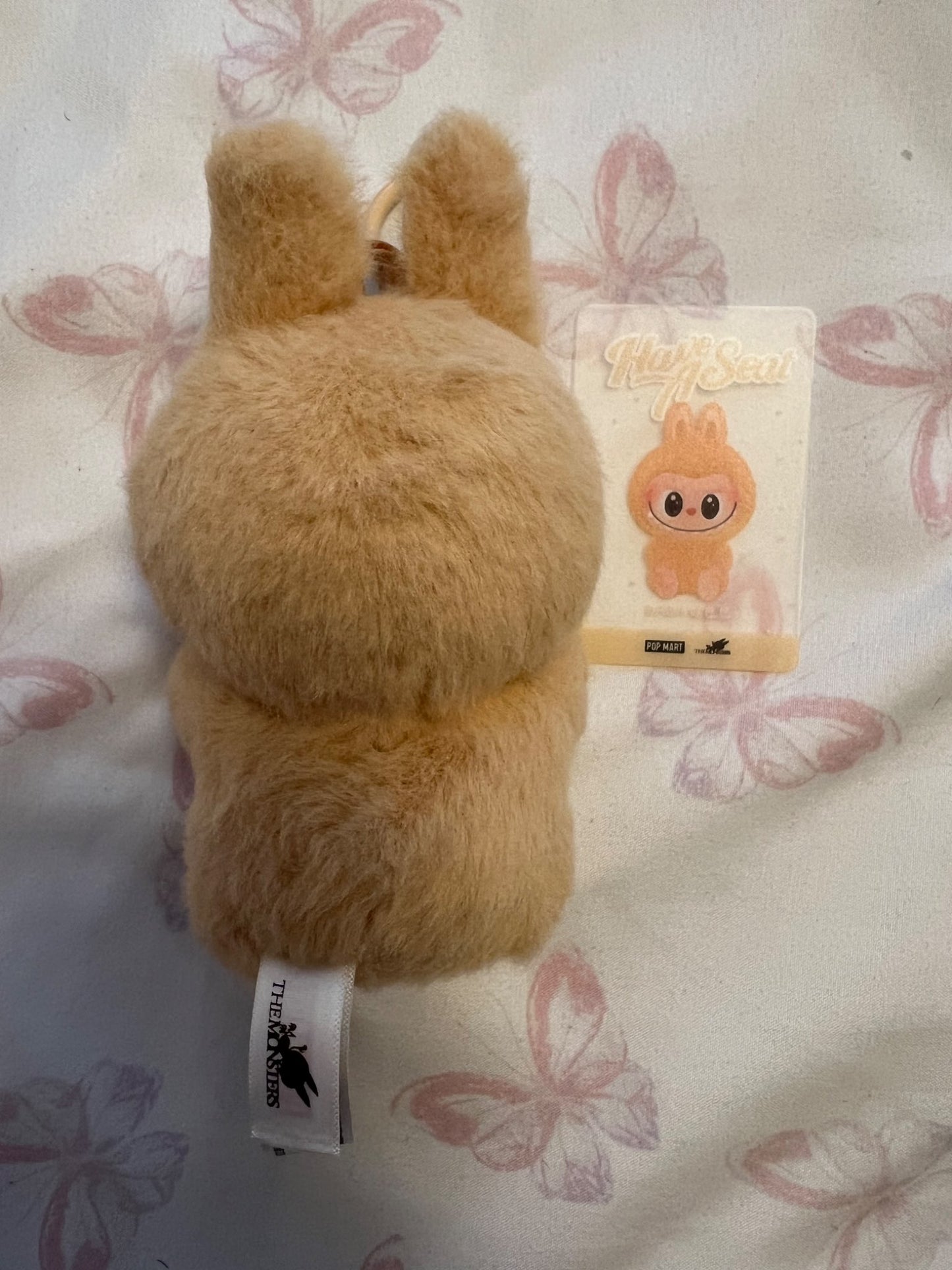 Labubu