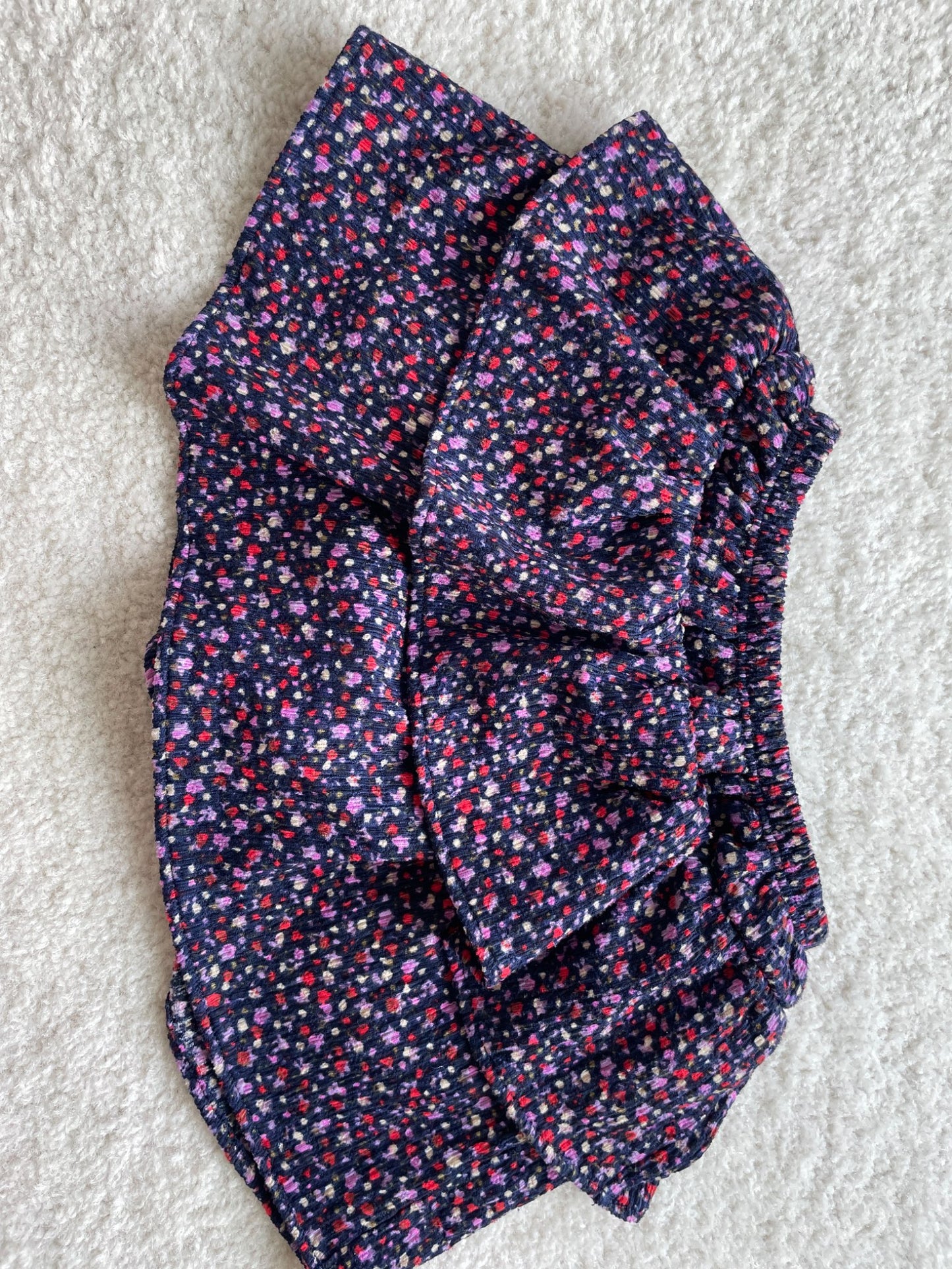 Baby gap skirt , Kids 2T
