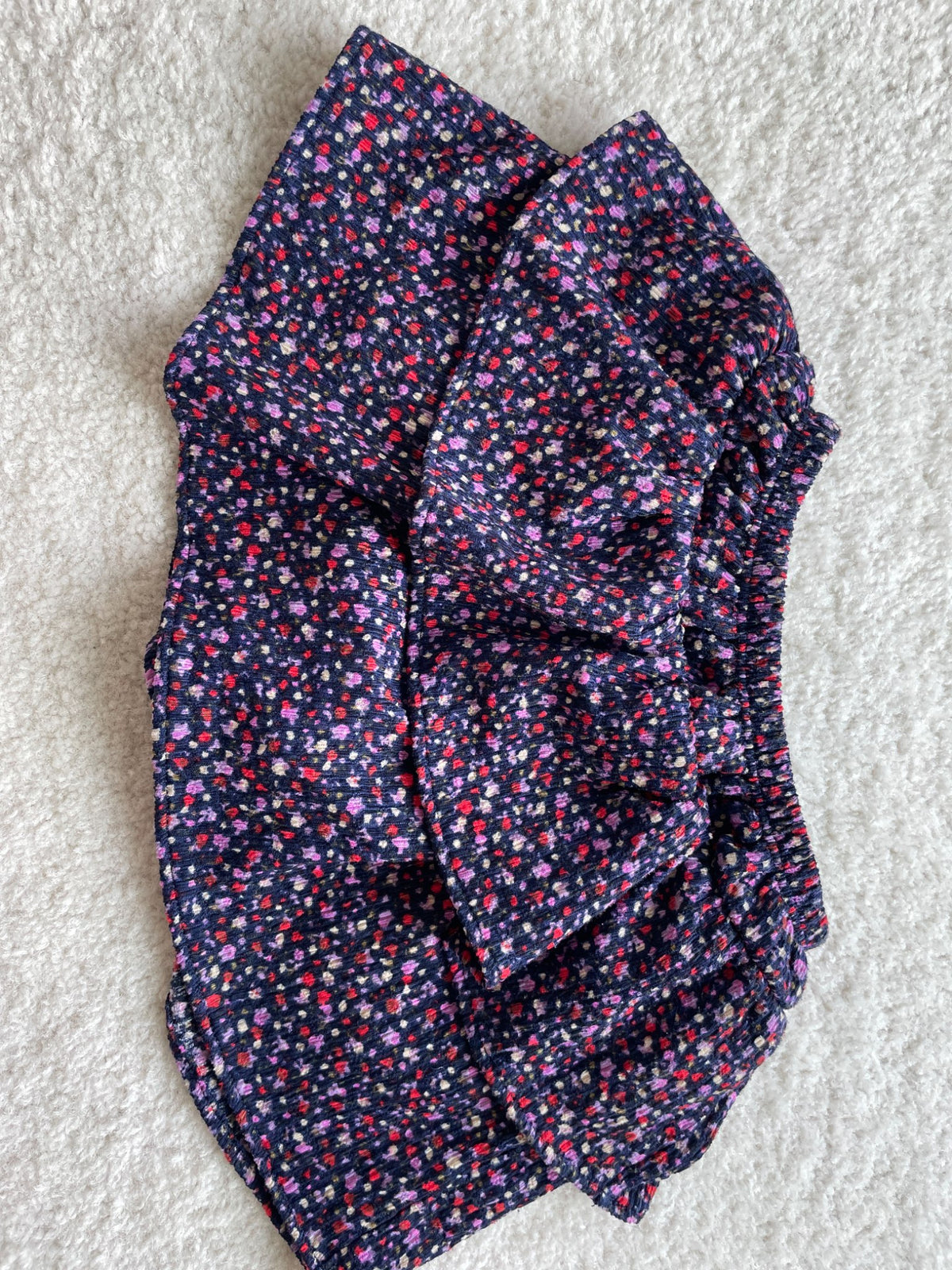 Baby gap skirt , Kids 2T