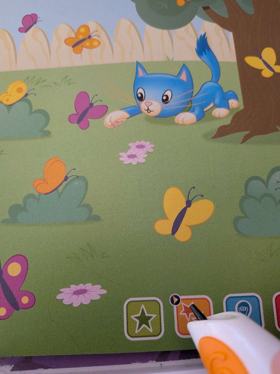 Leapfrog - LeapStart 3D and 3 Leapfrog books