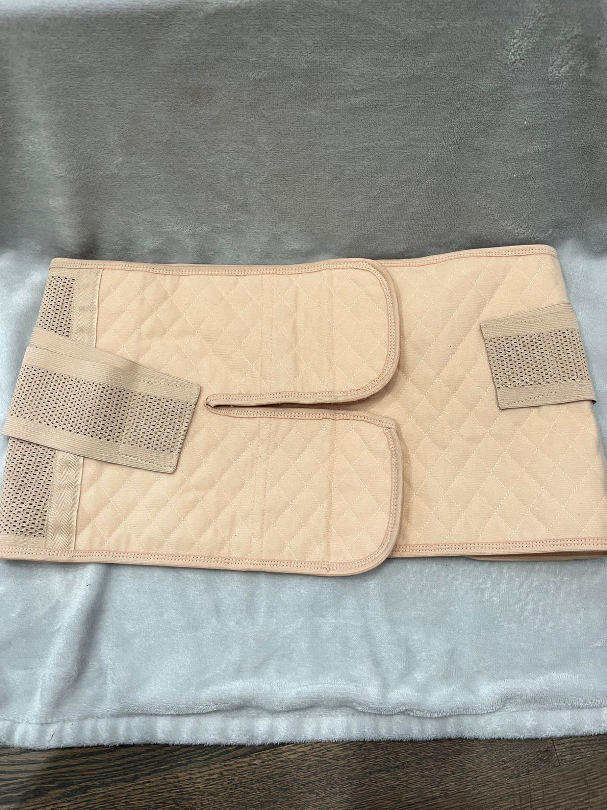 Pregnancy Belly Band, Maternity M (8-10)