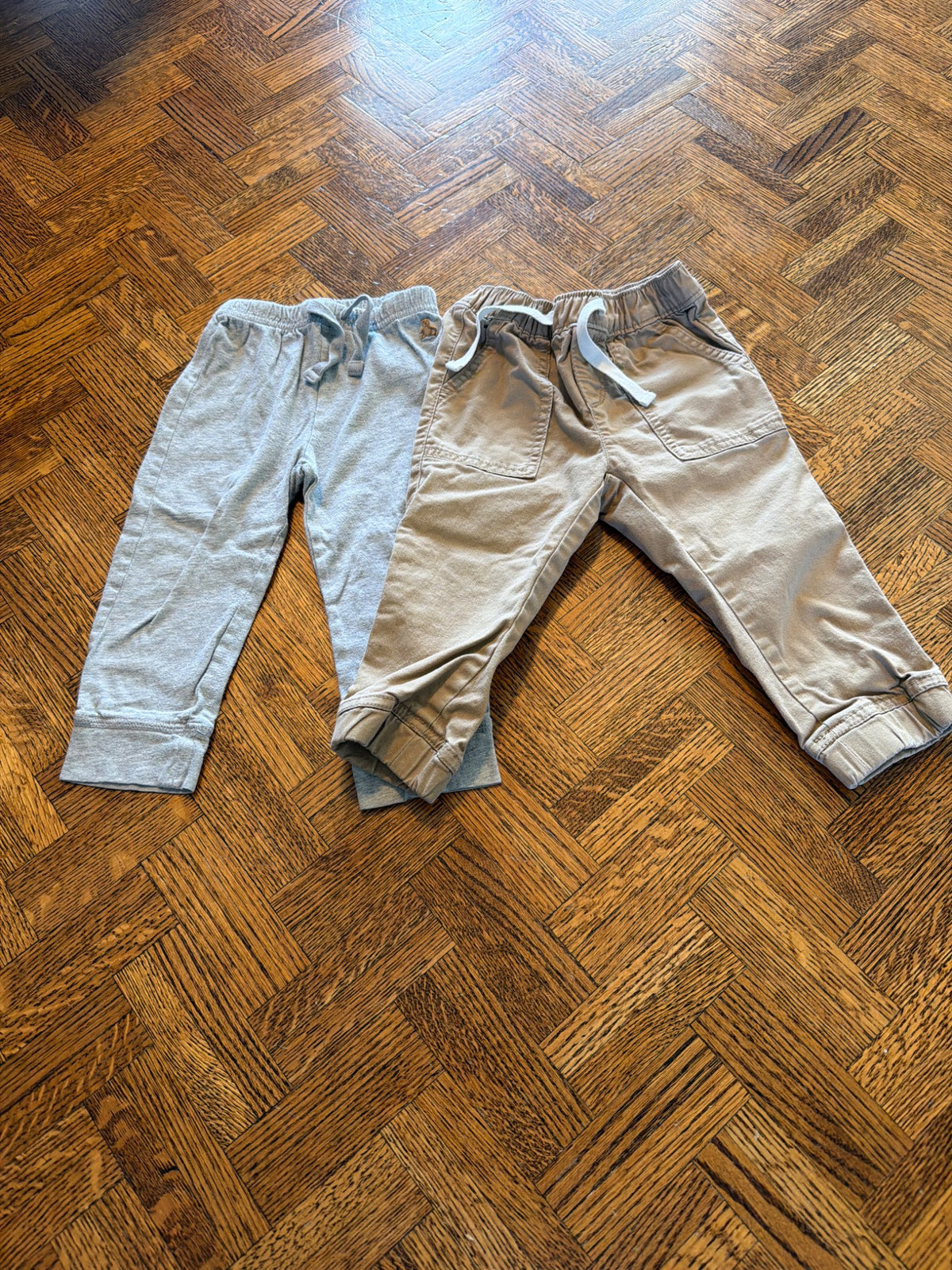 Gap pants , Kids 24 Month (18-24M)