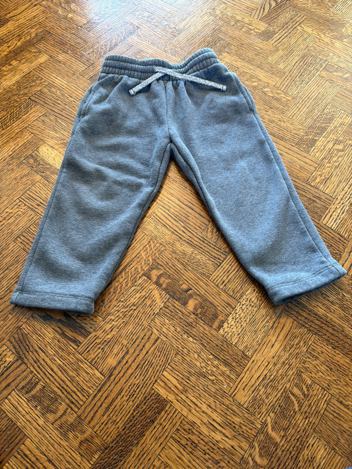 Sweatpants , Kids 2T