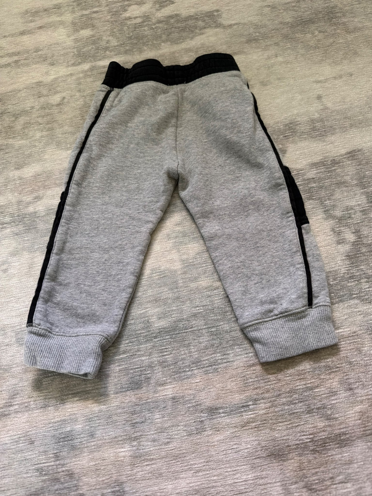 Sweatpants , Kids 24 Month (18-24M)
