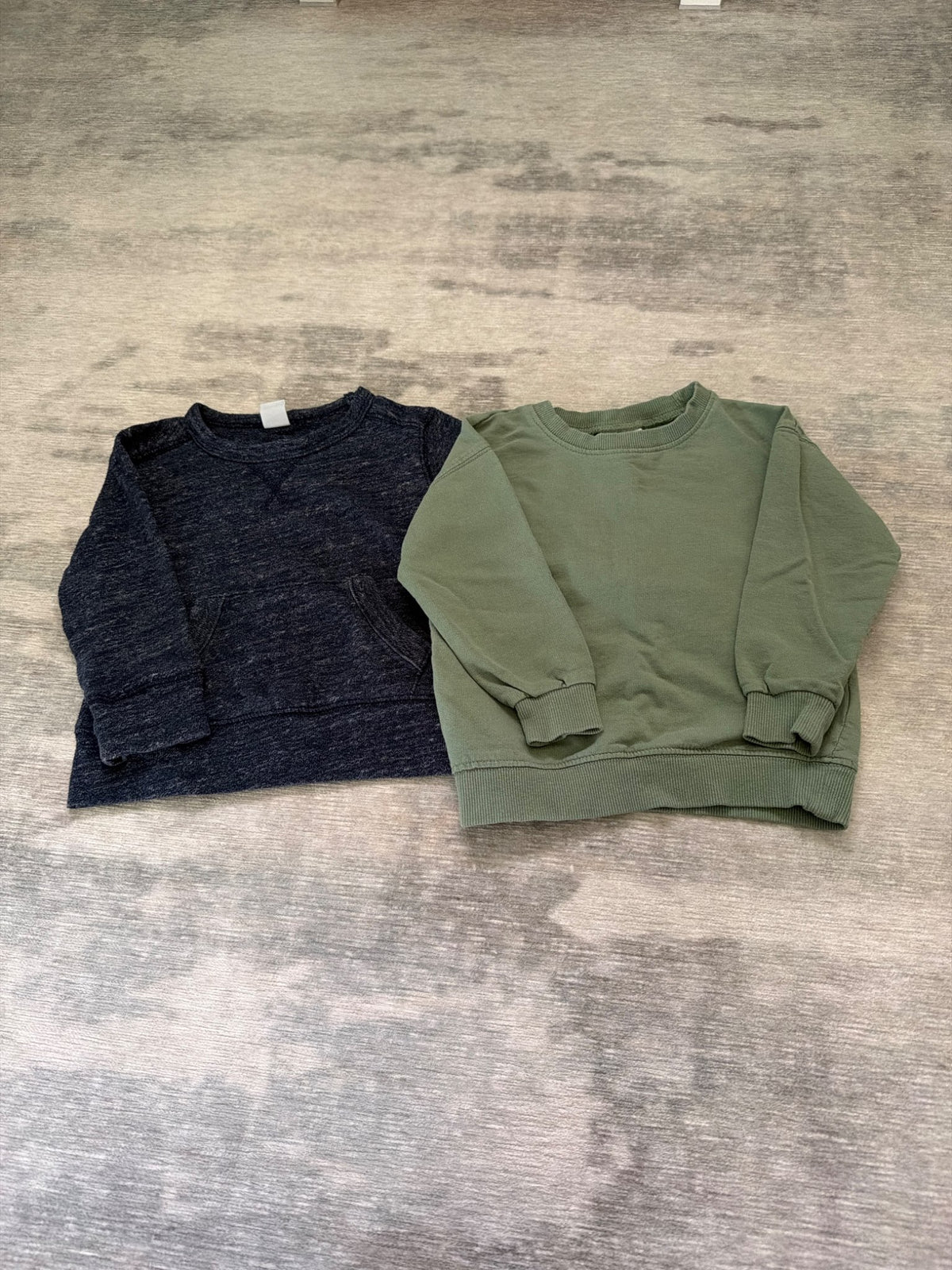 Light sweaters , Kids 18 Month (12-18M)