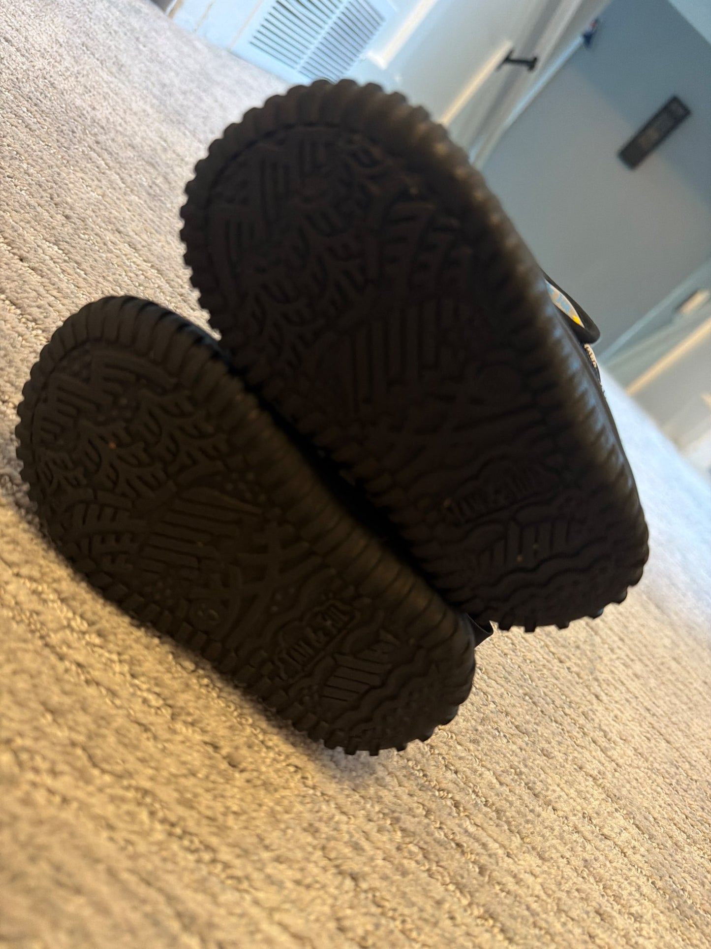 Toddler Winter Boots , Kids 18 Month (12-18M)
