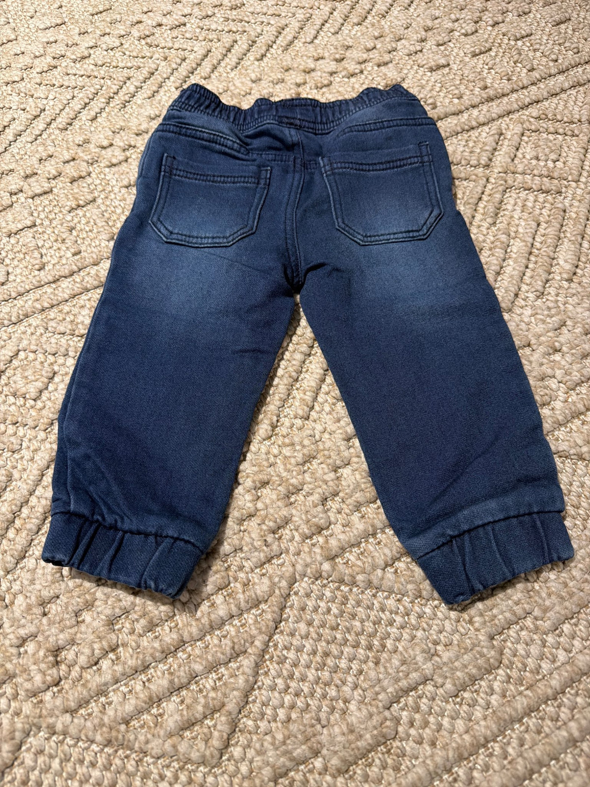 Jeans , Kids 18 Month (12-18M)