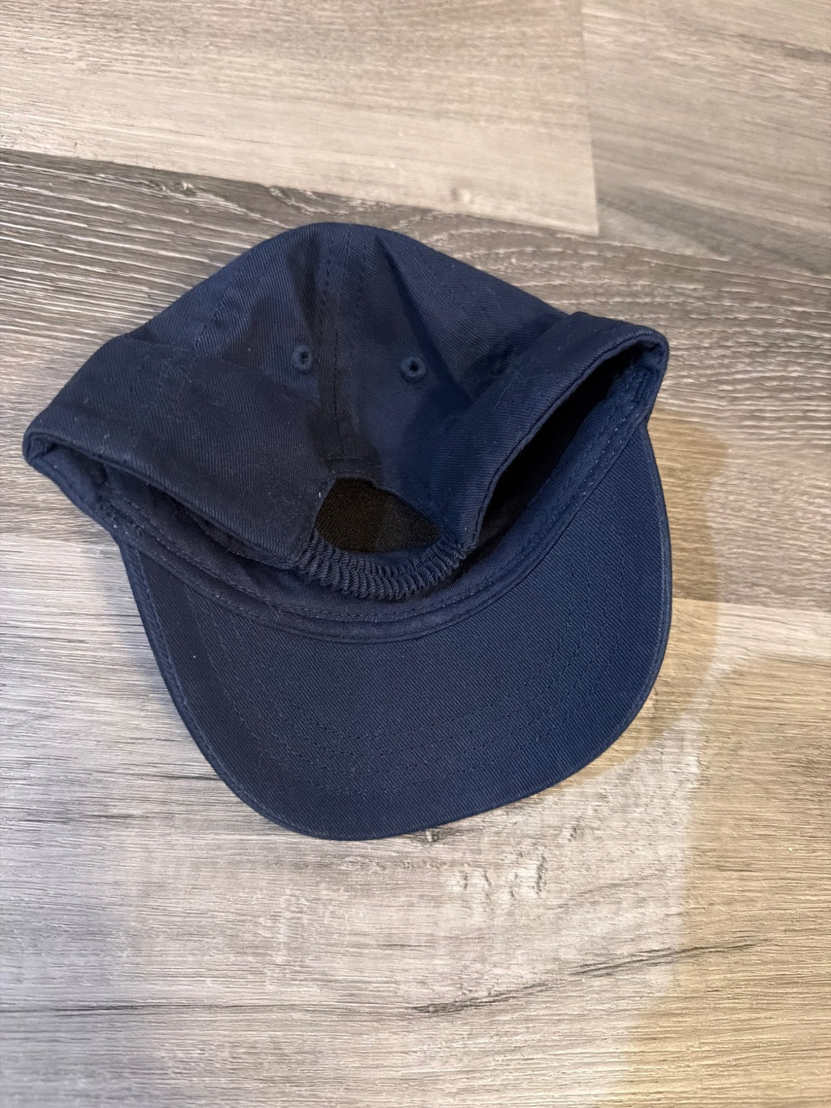 Baseball cap , Kids 3 Month (0-3M)