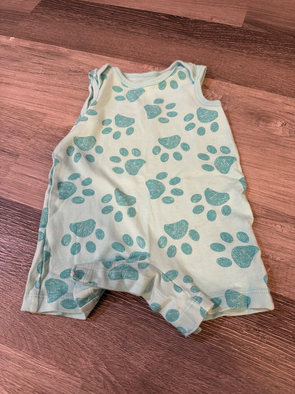 Summer 1 piece outfits , Kids 12 Month (9-12M)