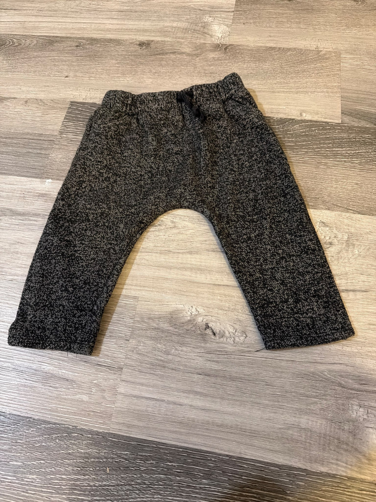 Pants , Kids 18 Month (12-18M)