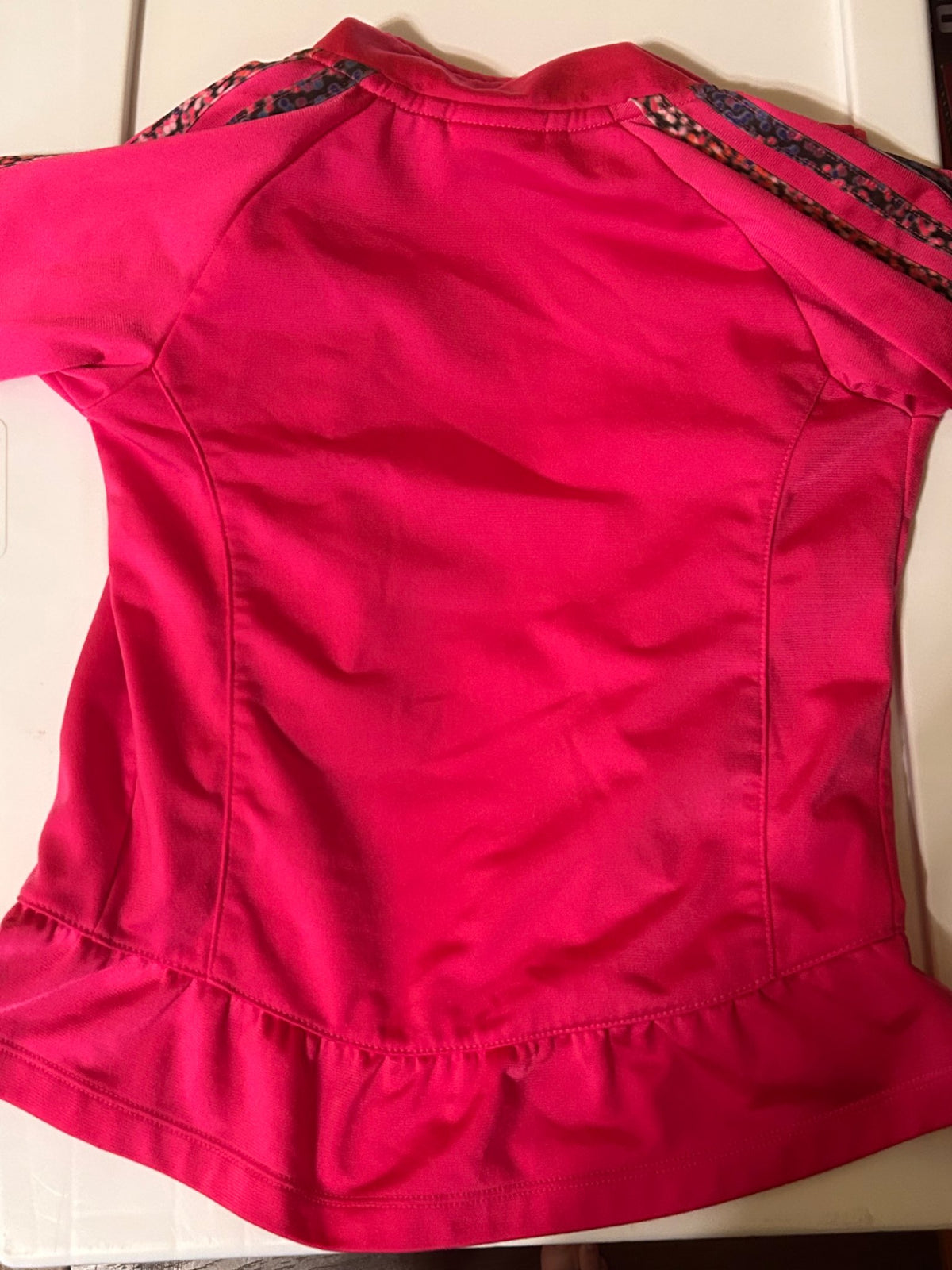 Adidas Light Jacket , Kids 5/5T