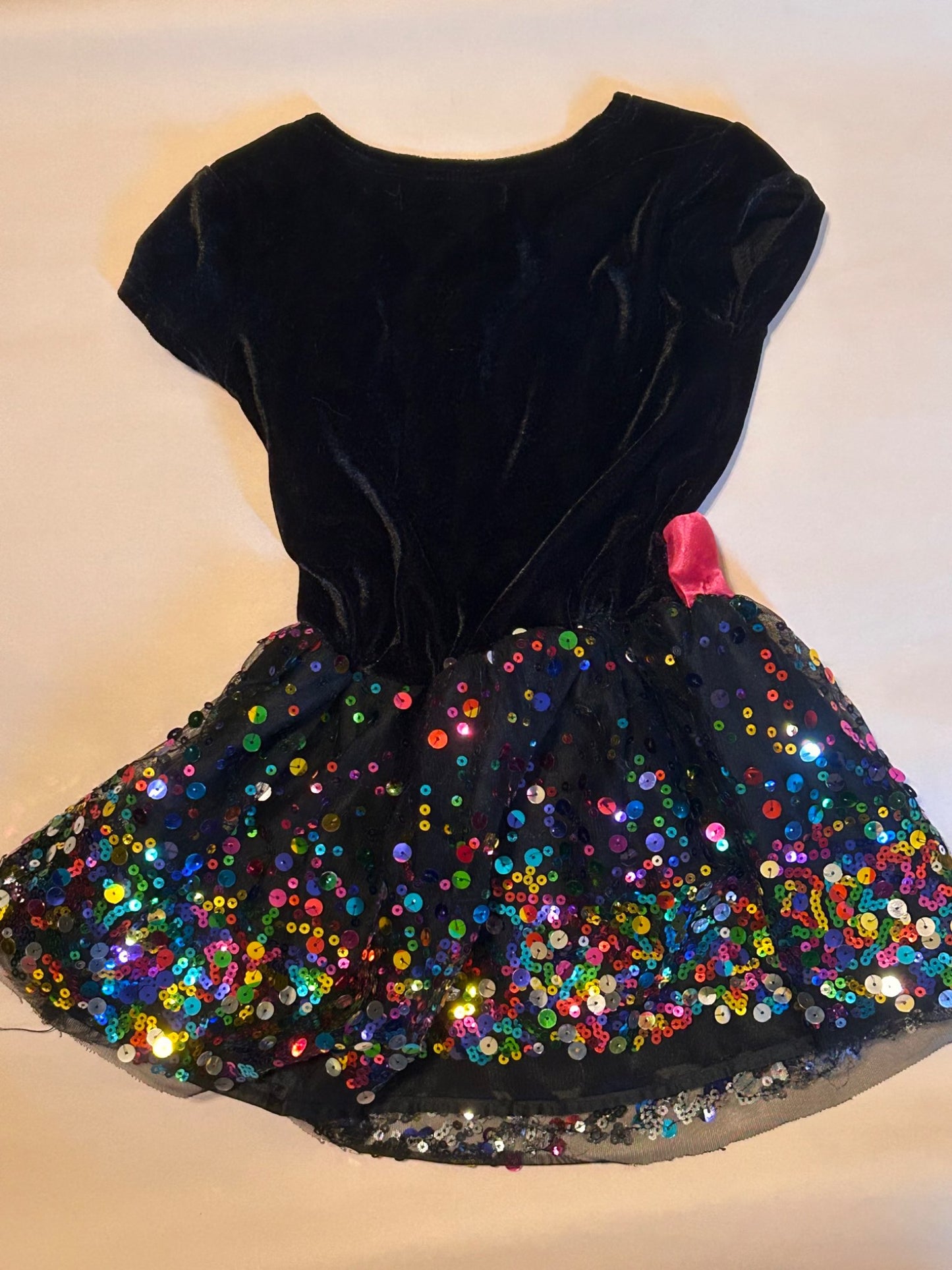 Dresses size 4, Kids 4/4T