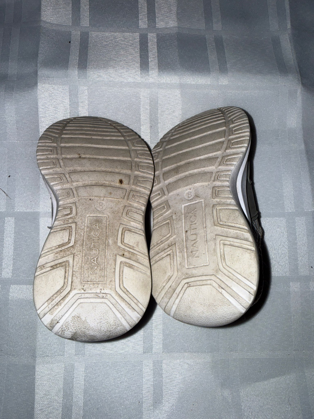 Sneakers , Shoes 8 (Toddler:2-4yr)