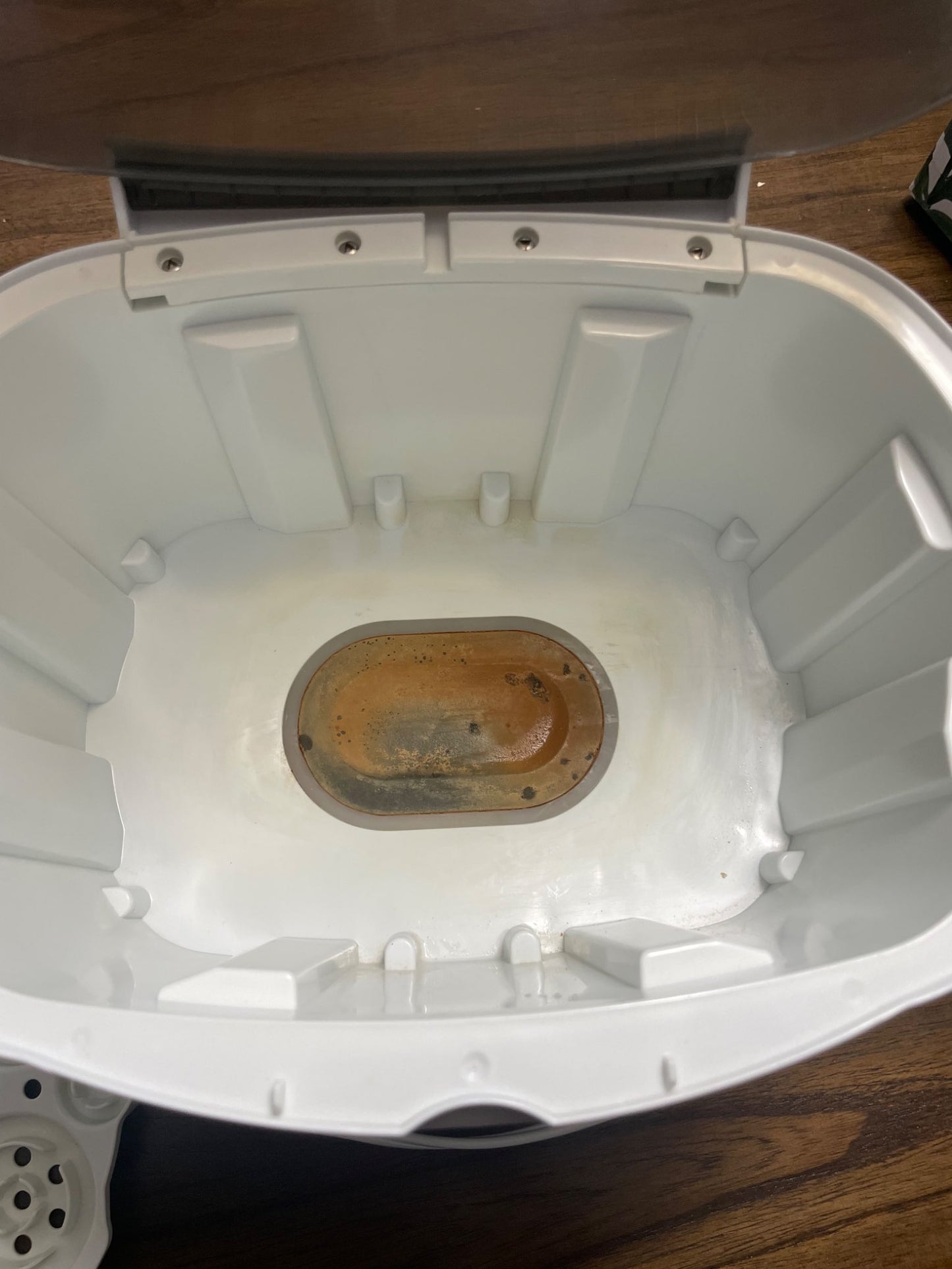 Dr Browns Electric Sterilizer