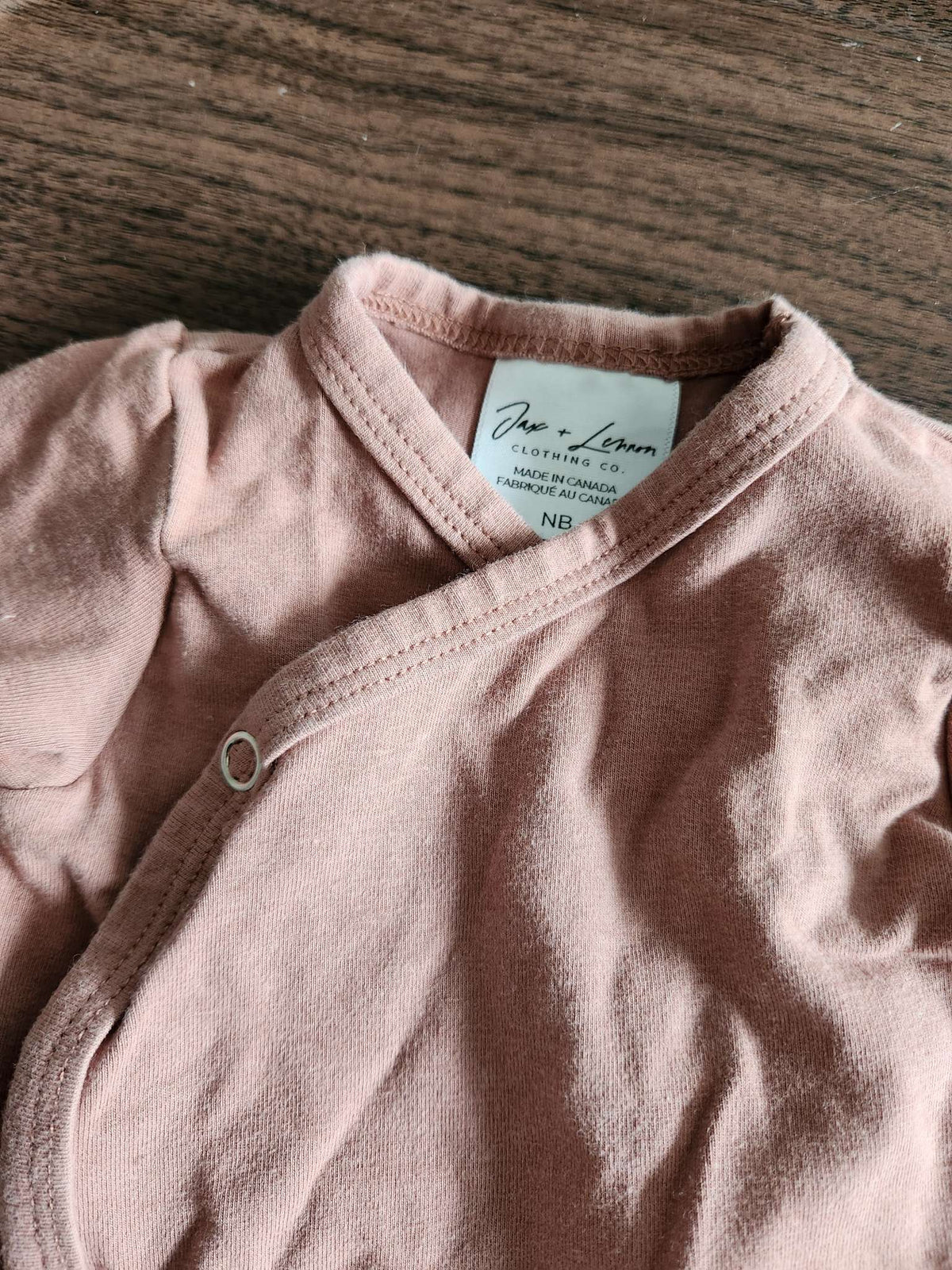 Jax & Lennon Newborn Cardigan, Kids Newborn