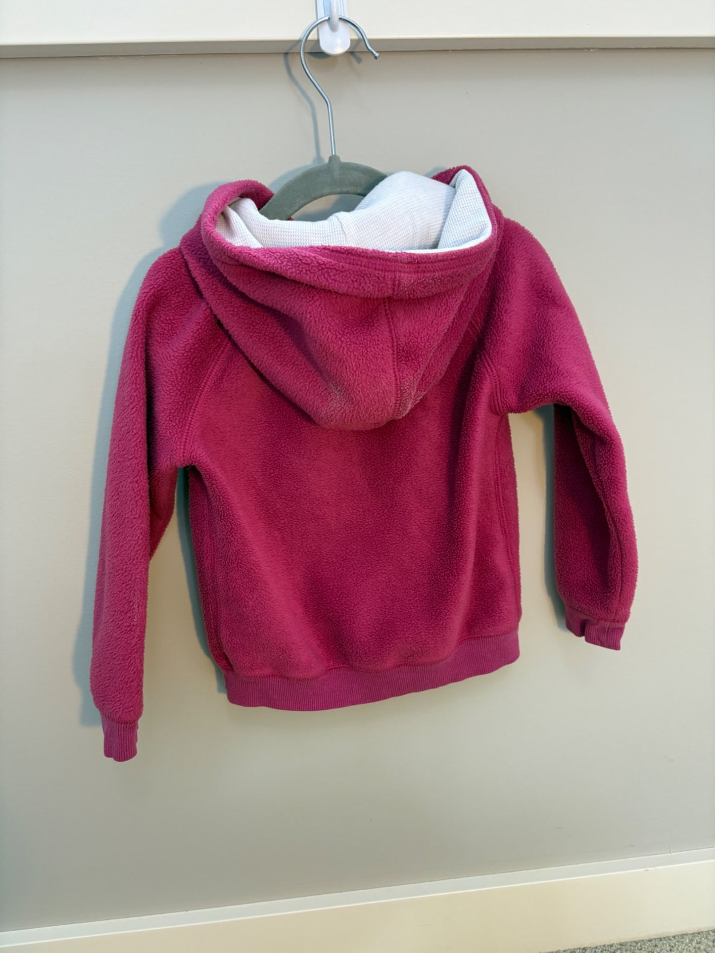 Gap zip up sweater 3T, Kids 3T