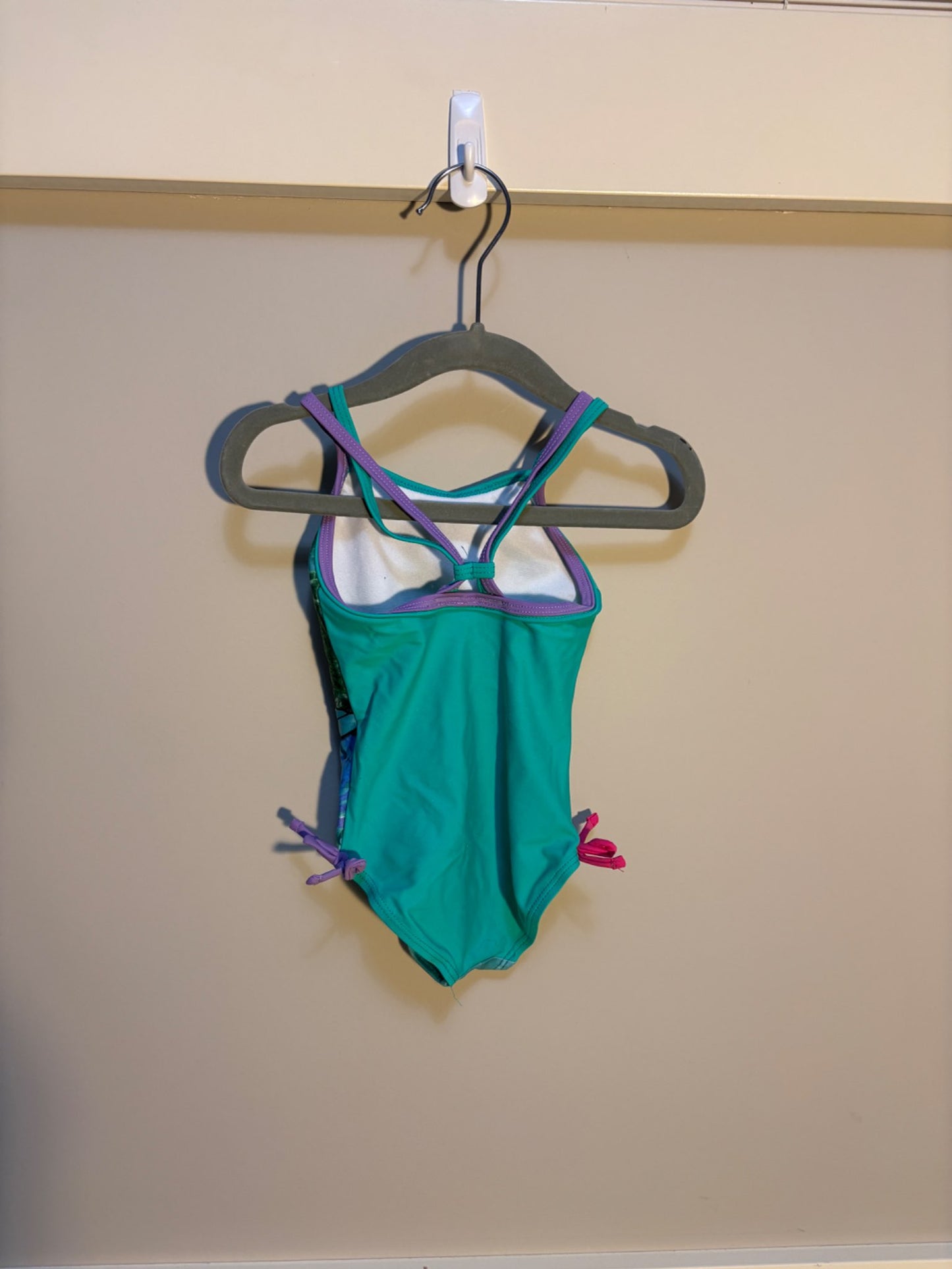 Minnie swimsuit 6-12 months , Kids 12 Month (9-12M)