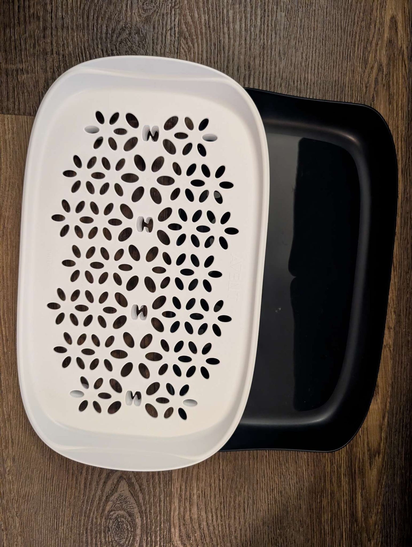 Philips Avent Drying Rack