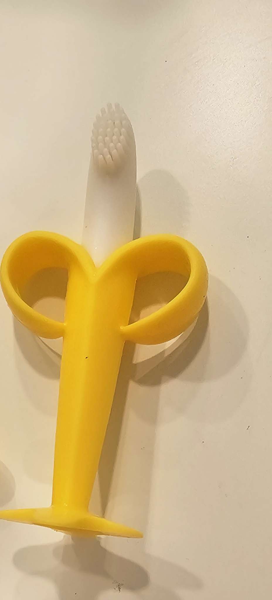 Teething Toys