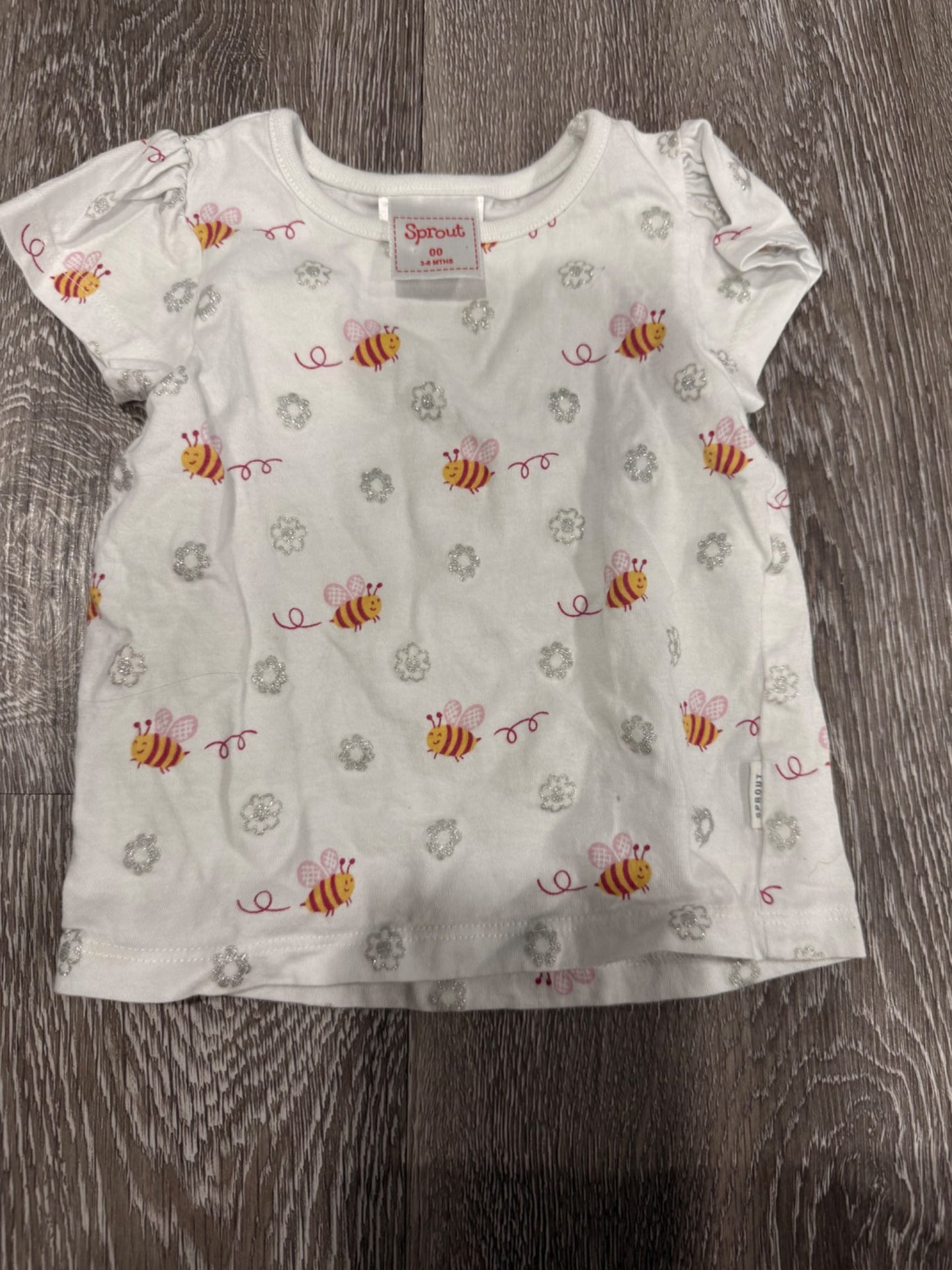 9-12 month girls bundle, Kids 12 Month (9-12M)