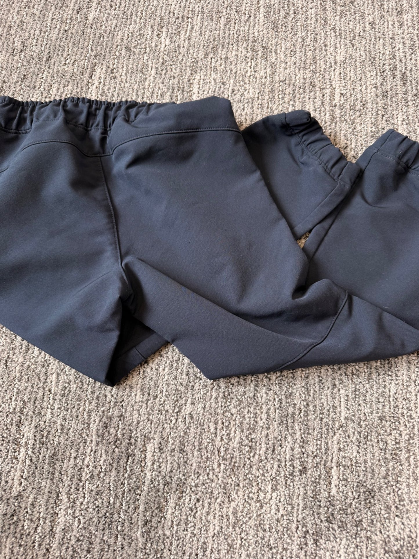 Old Navy Active outer layer pants, Kids 6/6X