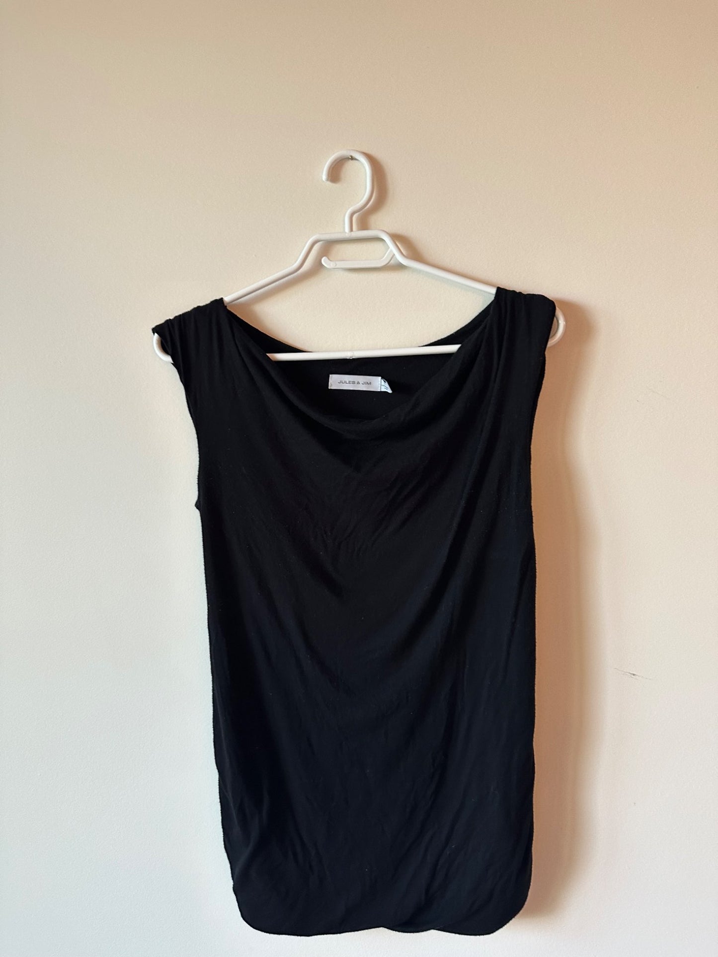 Maternity bundle , Maternity S (4-6)