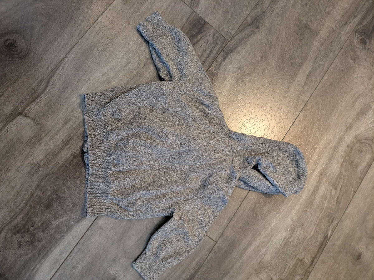 Baby gap sweater , Kids 6 Month (3-6M)