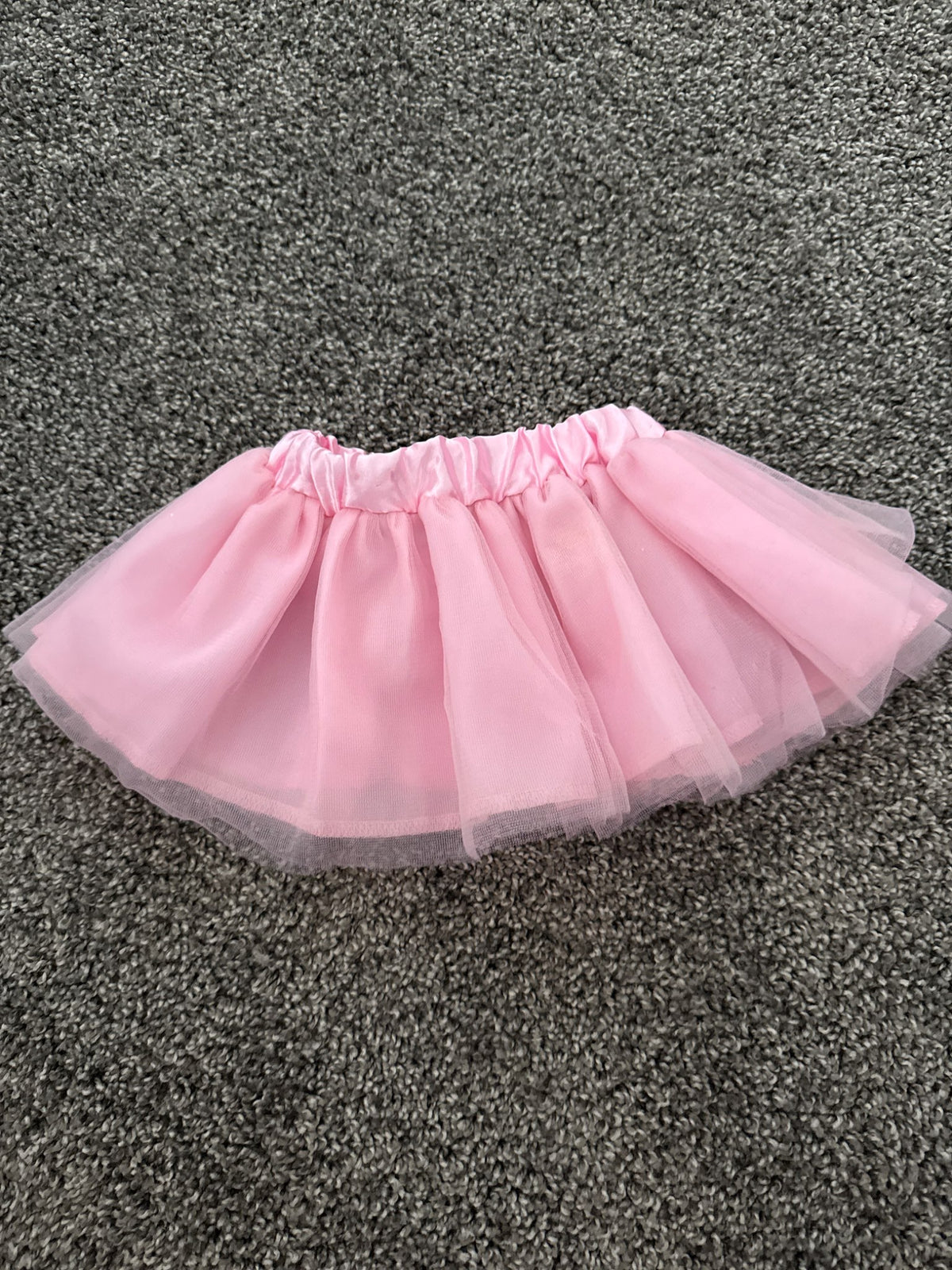 Tutu