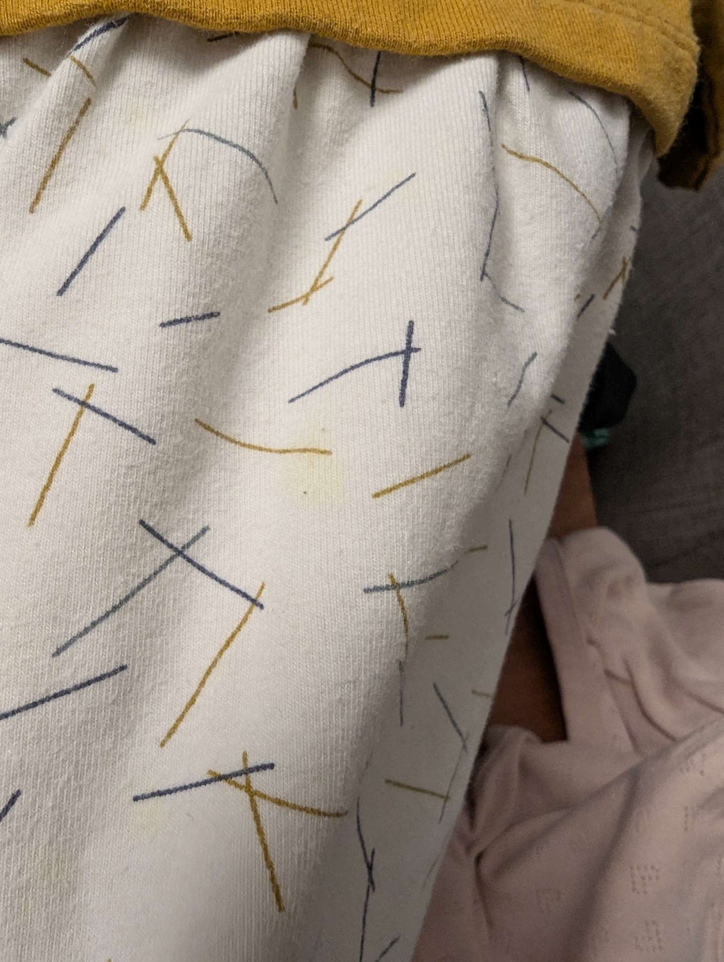 Miles dress 18 months , Kids 18 Month (12-18M)