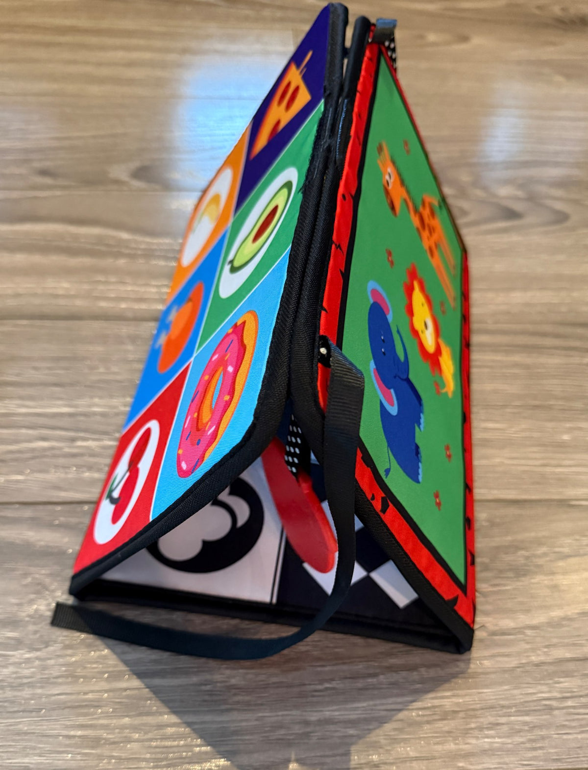 Baby Toy Bundle