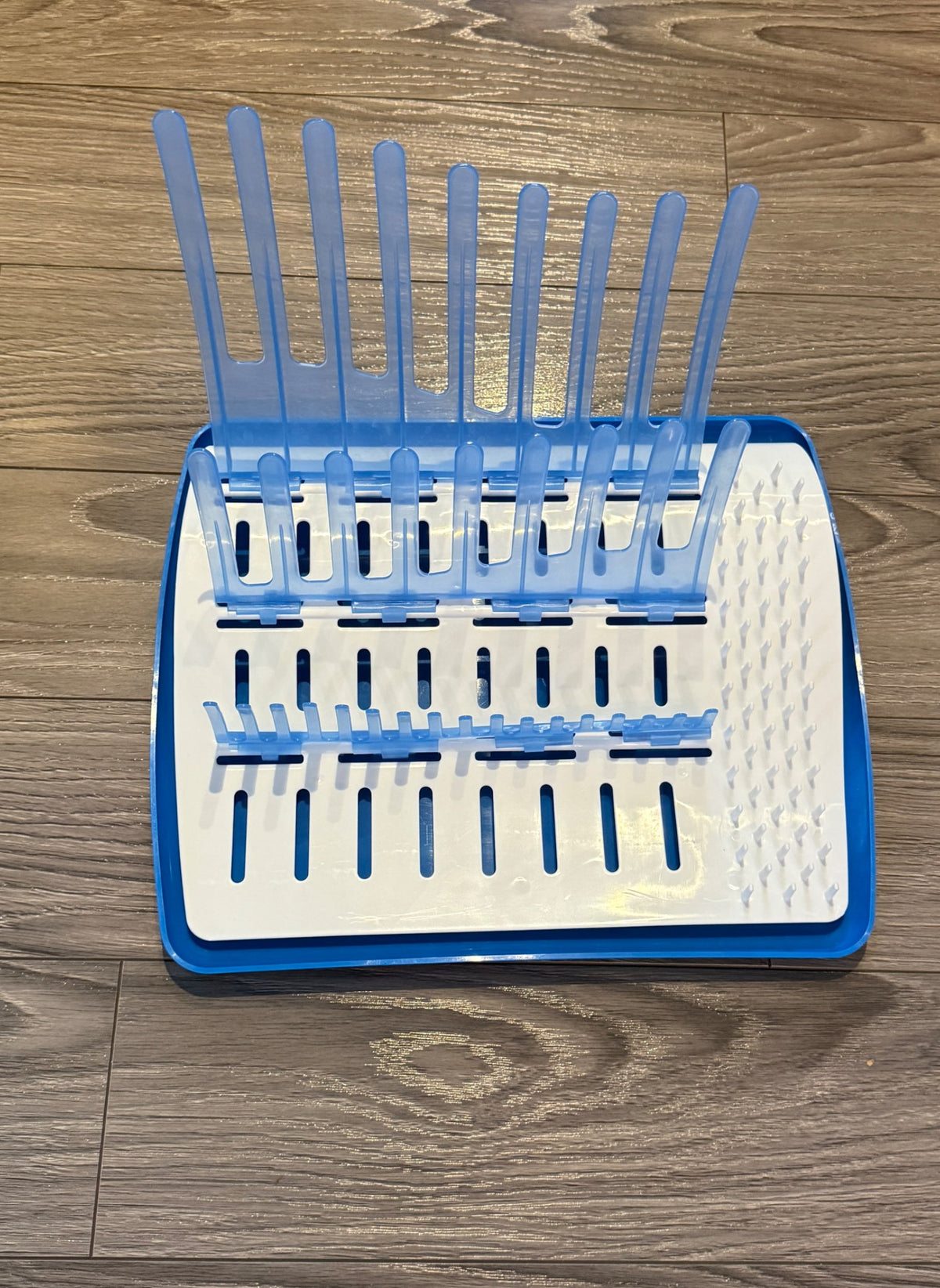 Dr. Brown’s Bottle Drier