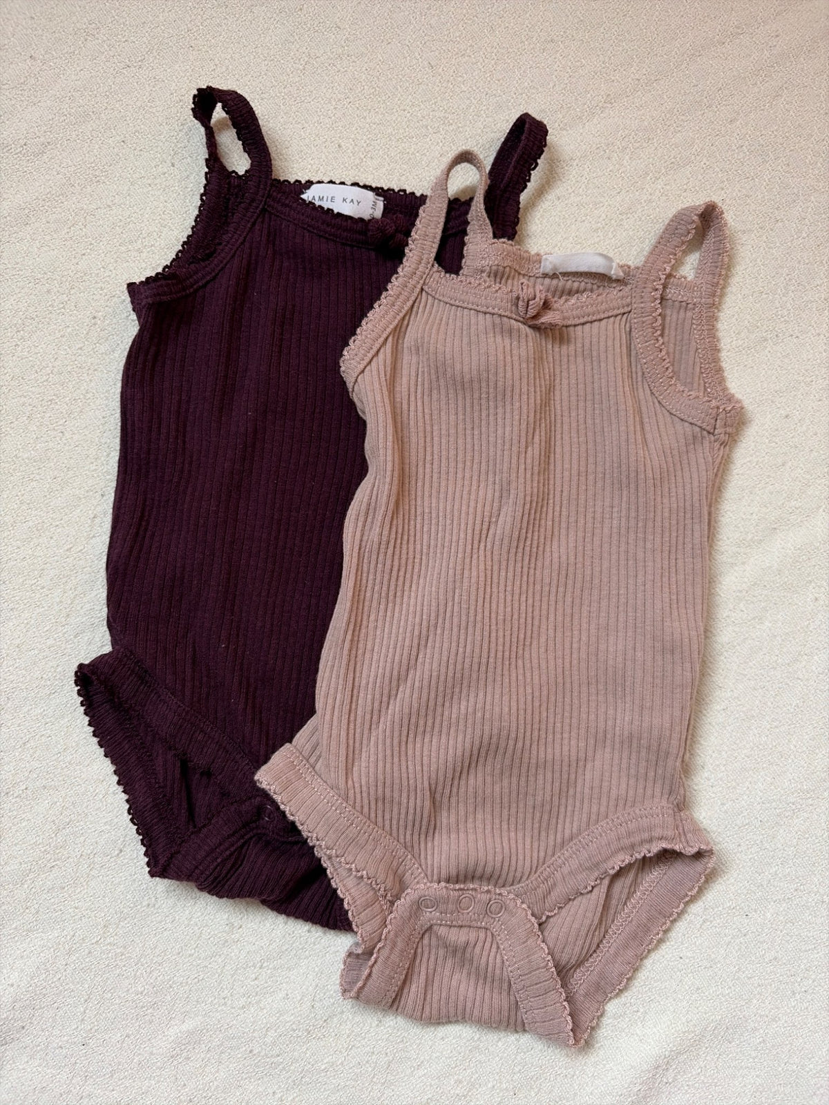 Jamie Kay 0-3 month , Kids 3 Month (0-3M)