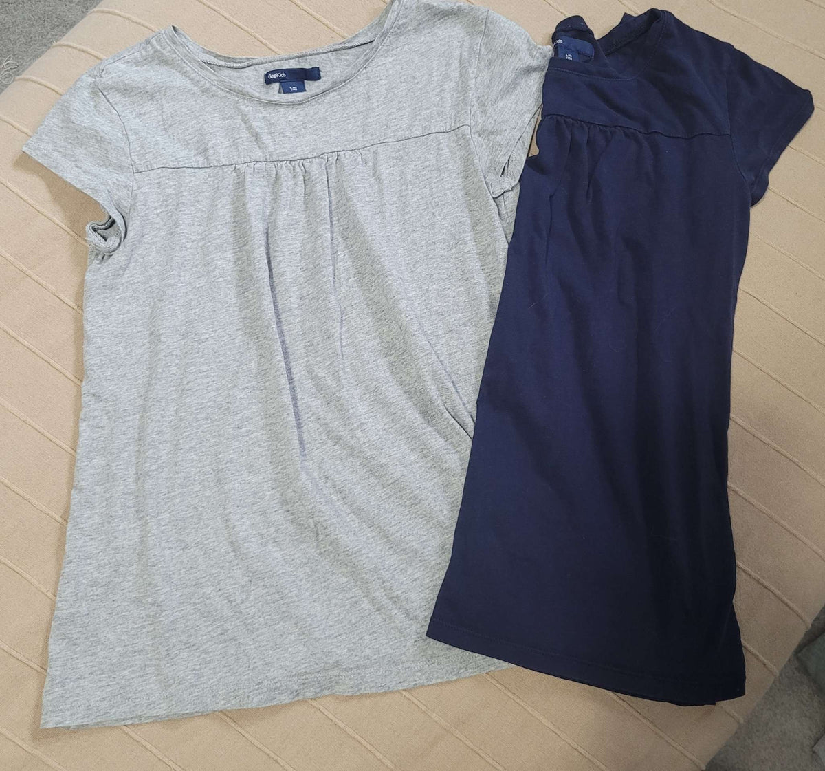 Gap kids t-shirts , Kids 10