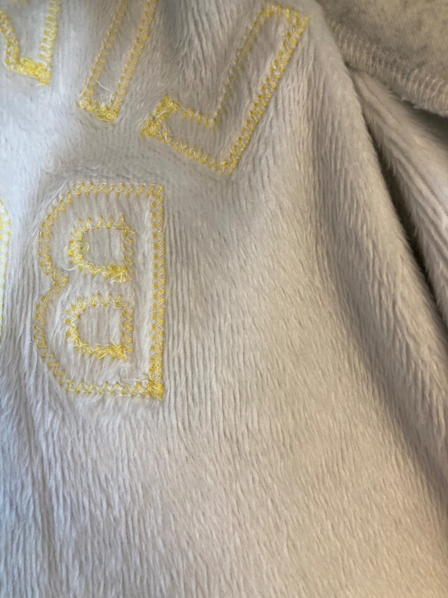 Gymboree - Snap Front Sweater - S (5-6), Kids 5/5T (extra small)