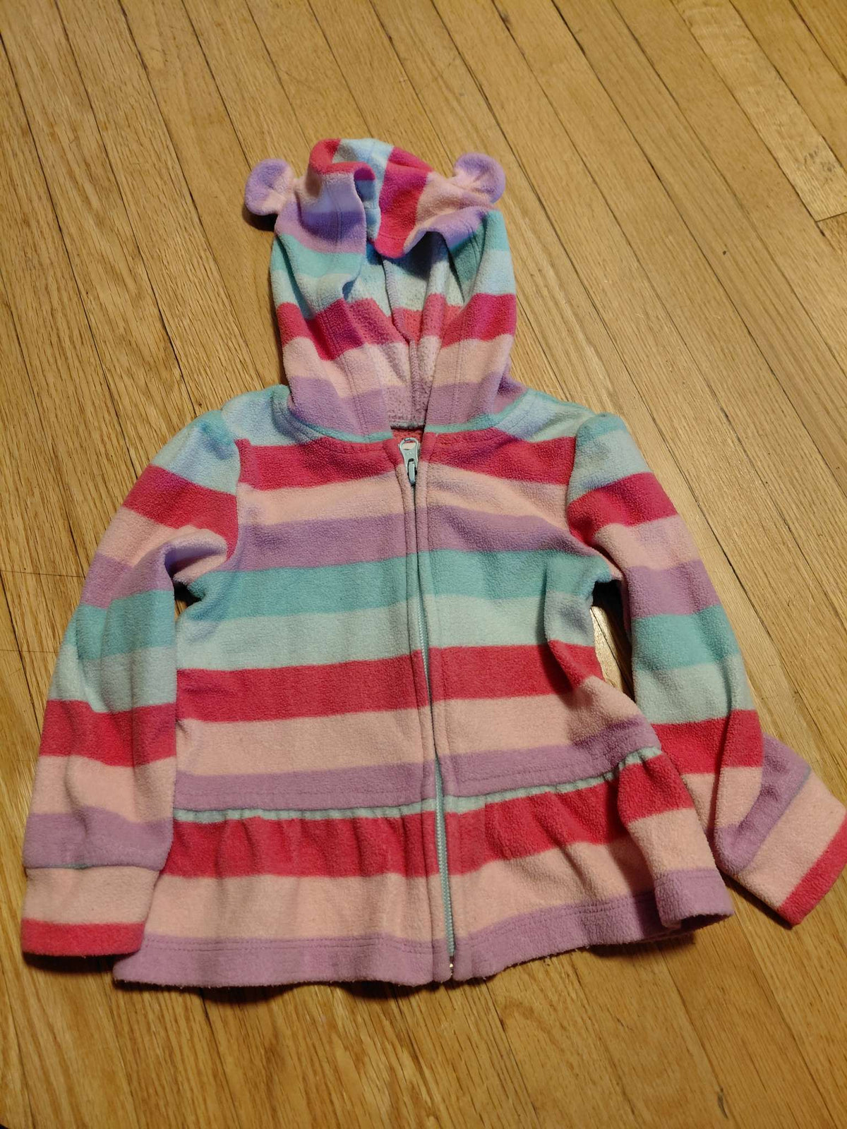 Sweater, Kids 2T