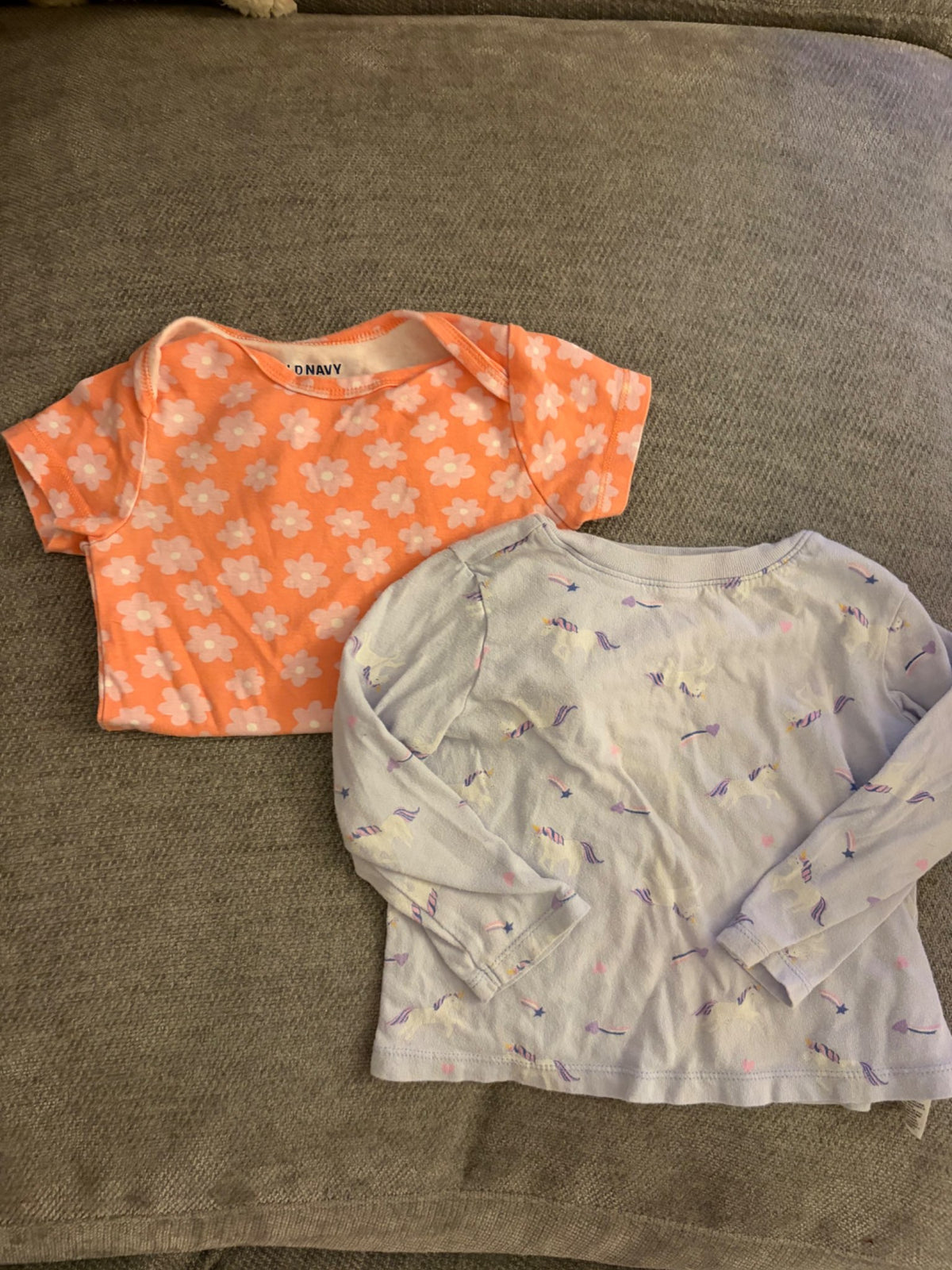 Girls tops, Kids 24 Month (18-24M)