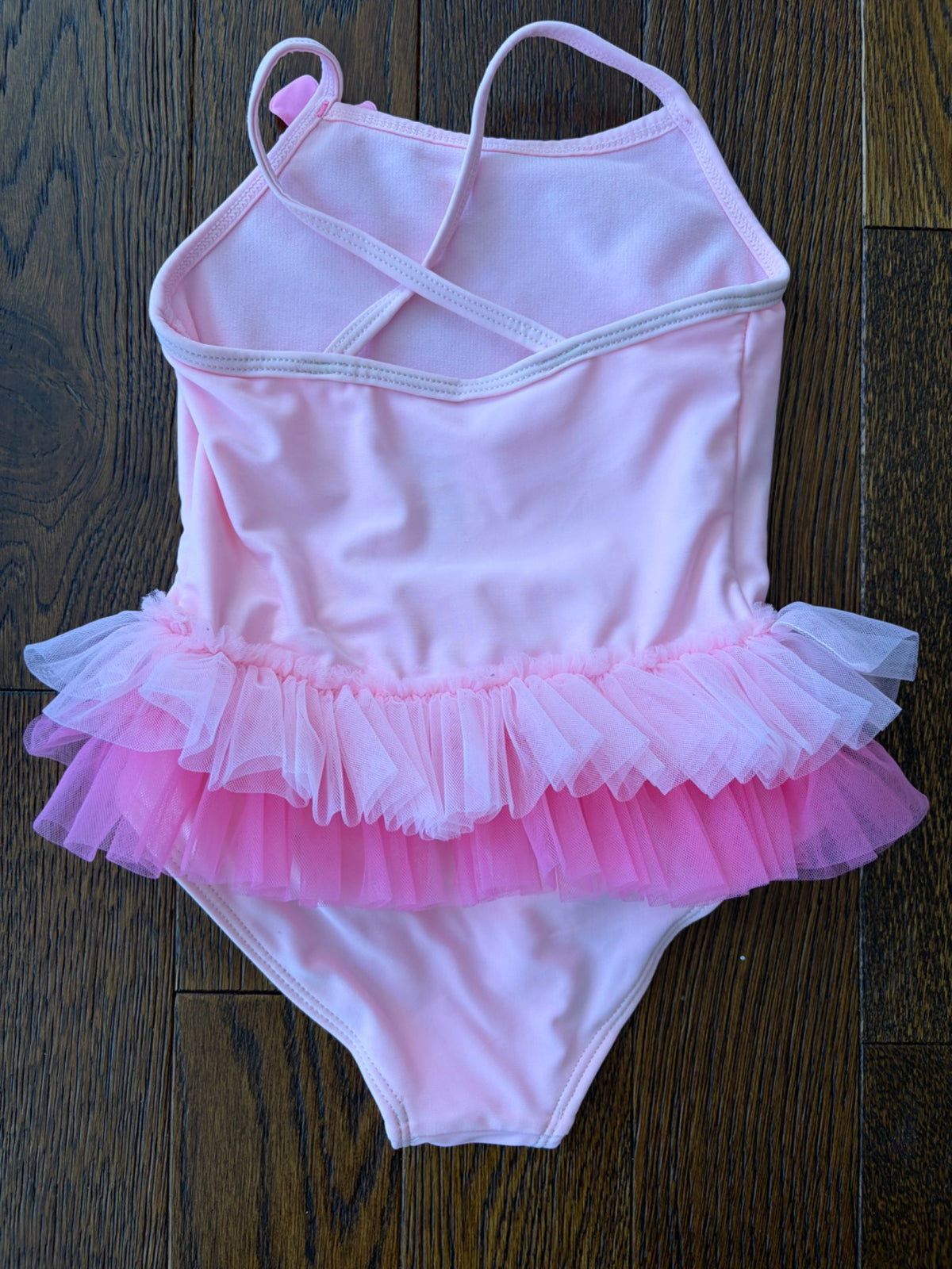 Swimsuit , Kids 18 Month (12-18M)