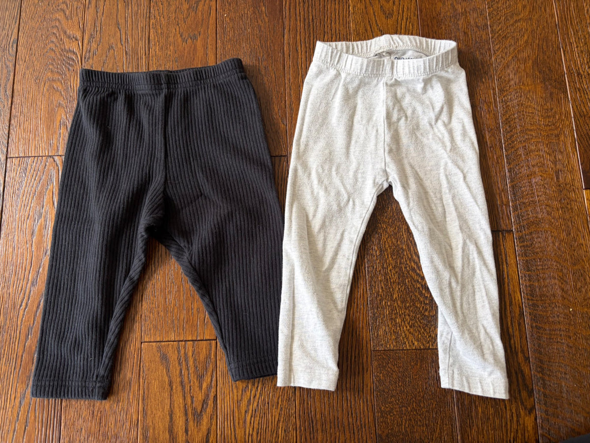 18M pants , Kids 24 Month (18-24M)
