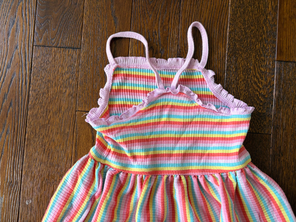 5T dress , Kids 5/5T