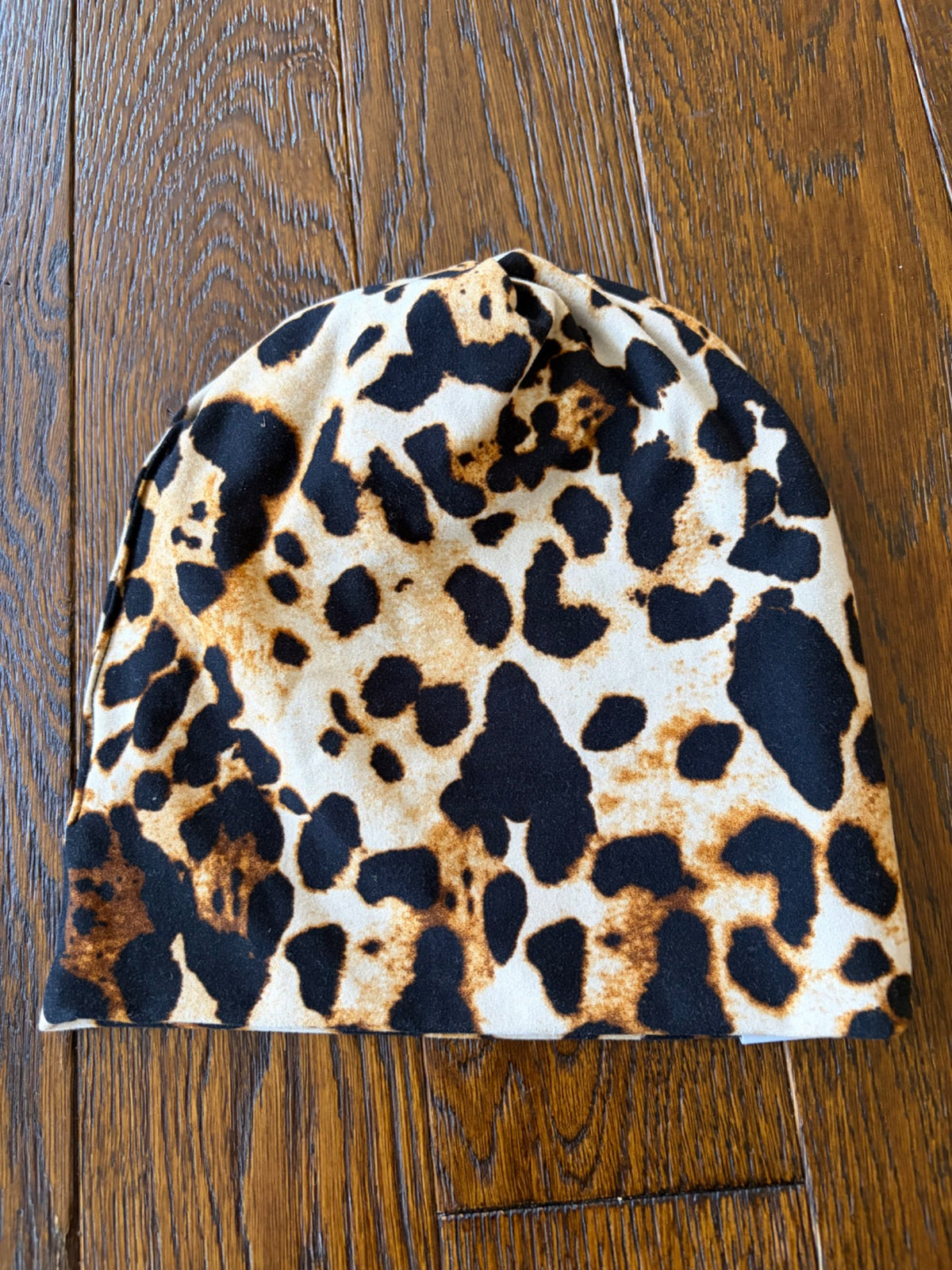 Slouch Beenie - LSK, Kids 2T