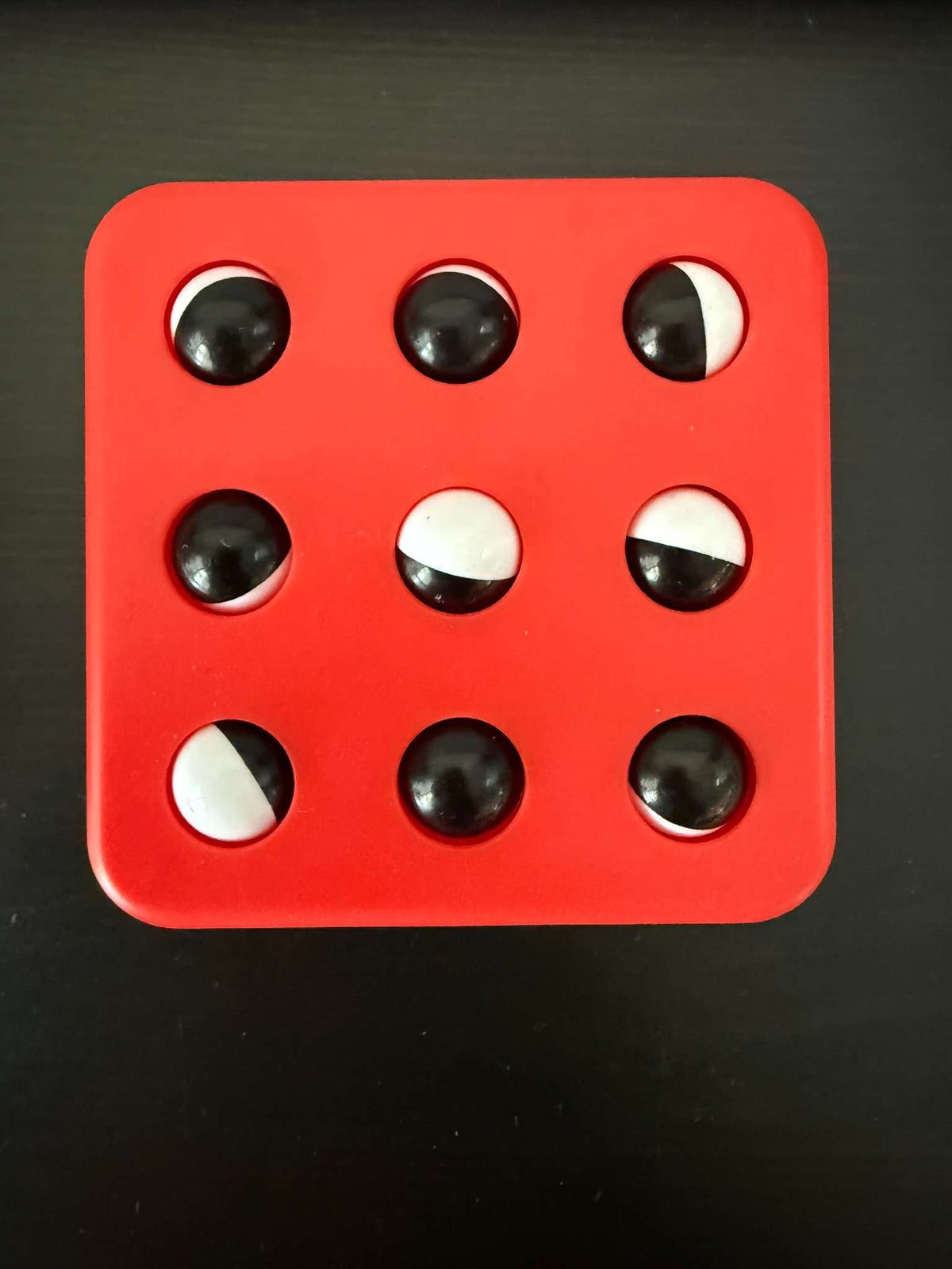 Fat Brain PlayTab