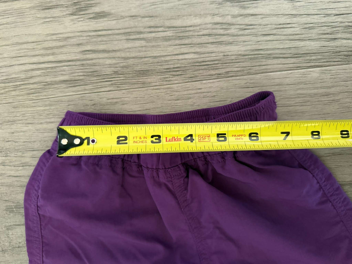 MEC Outdoor Pants 18-24 Months (142), Kids 24 Month (18-24M)