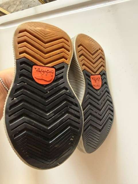 Sorel unisex-child Out N About Strap Waterproof Boot, Shoes 9 (Toddler:2-4yr)