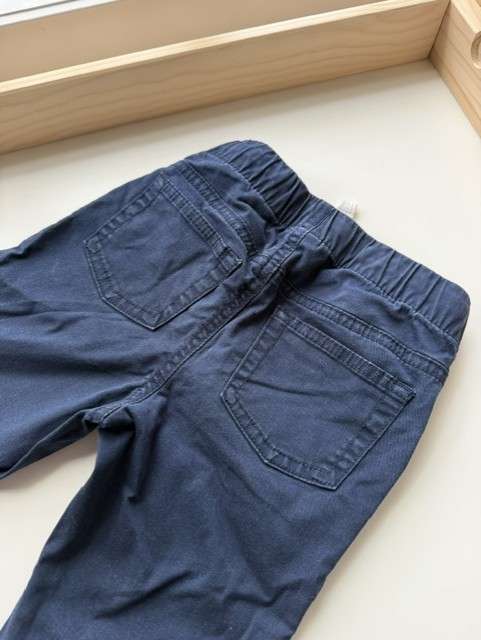 Cat & Jack Boys Pants (3 T), Kids 3T