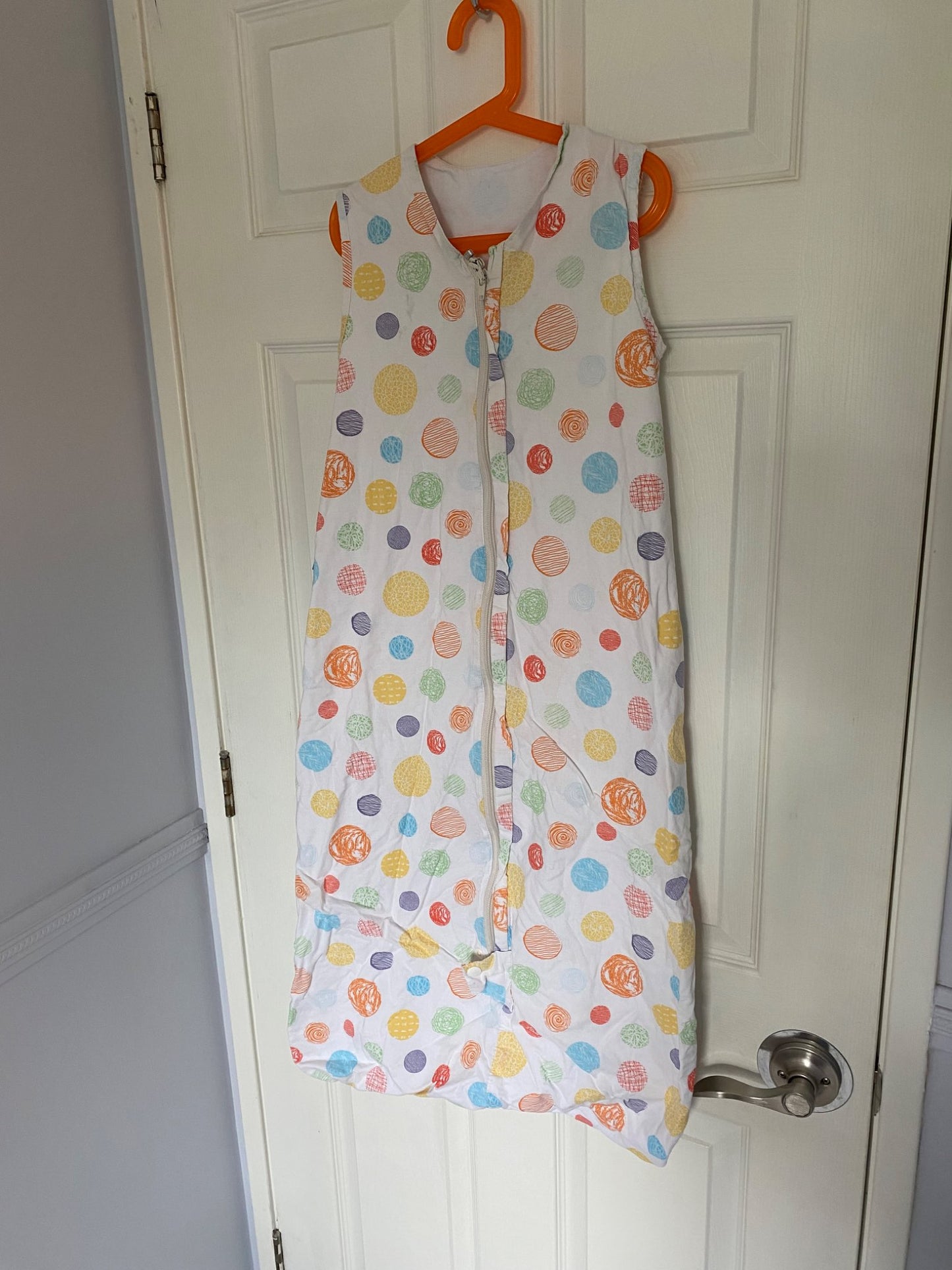 Gro Bag Sleep Sack, 18-36 months , 18-24 Months (Extra Large)
