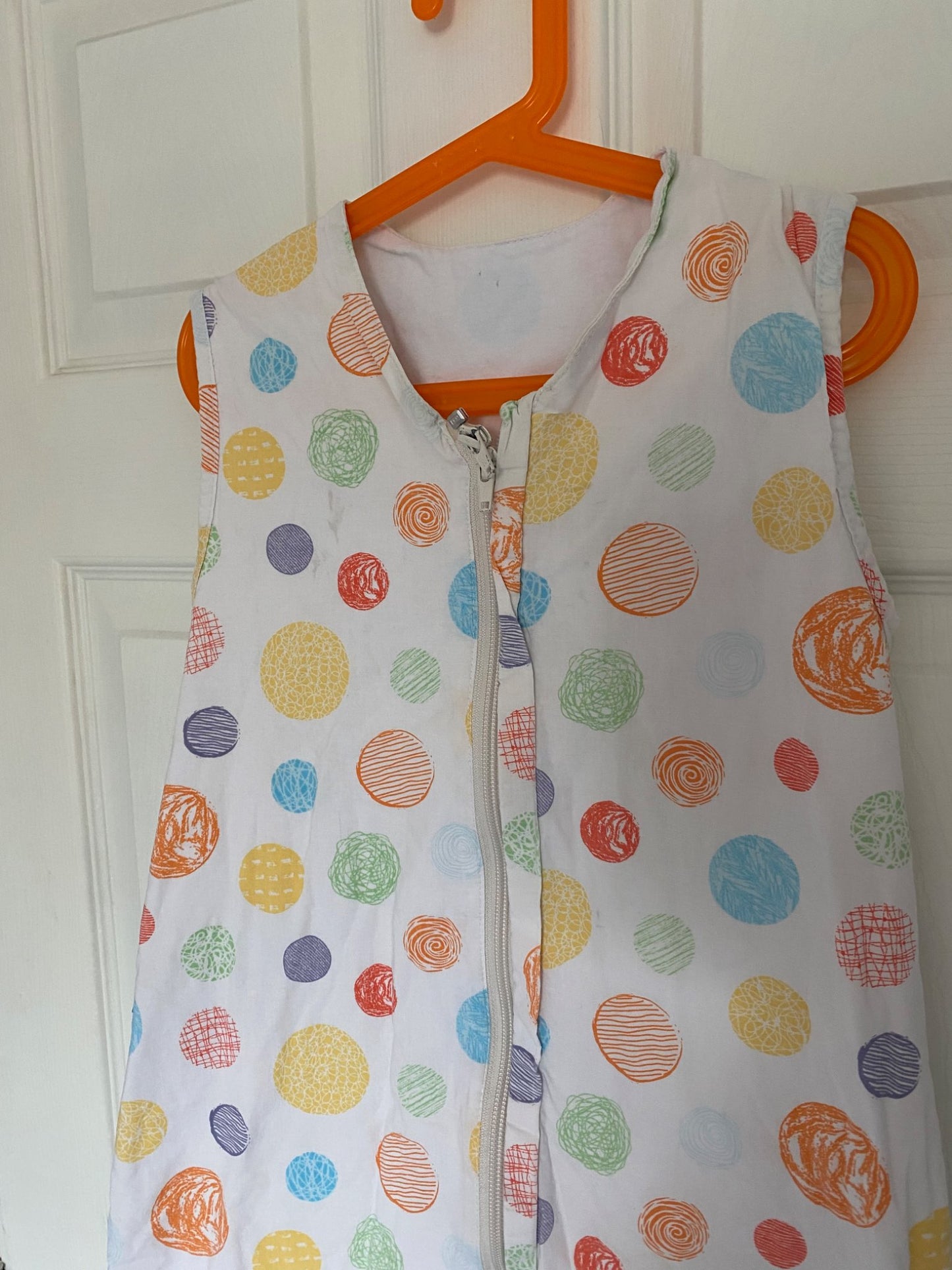 Gro Bag Sleep Sack, 18-36 months , 18-24 Months (Extra Large)