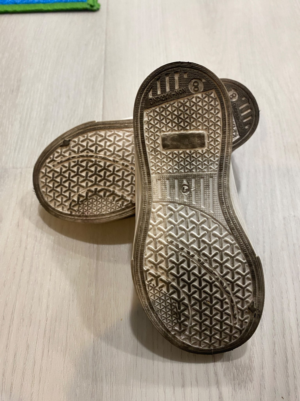 Spider-Man Shoes, 8T, Shoes 8 (Toddler:2-4yr)