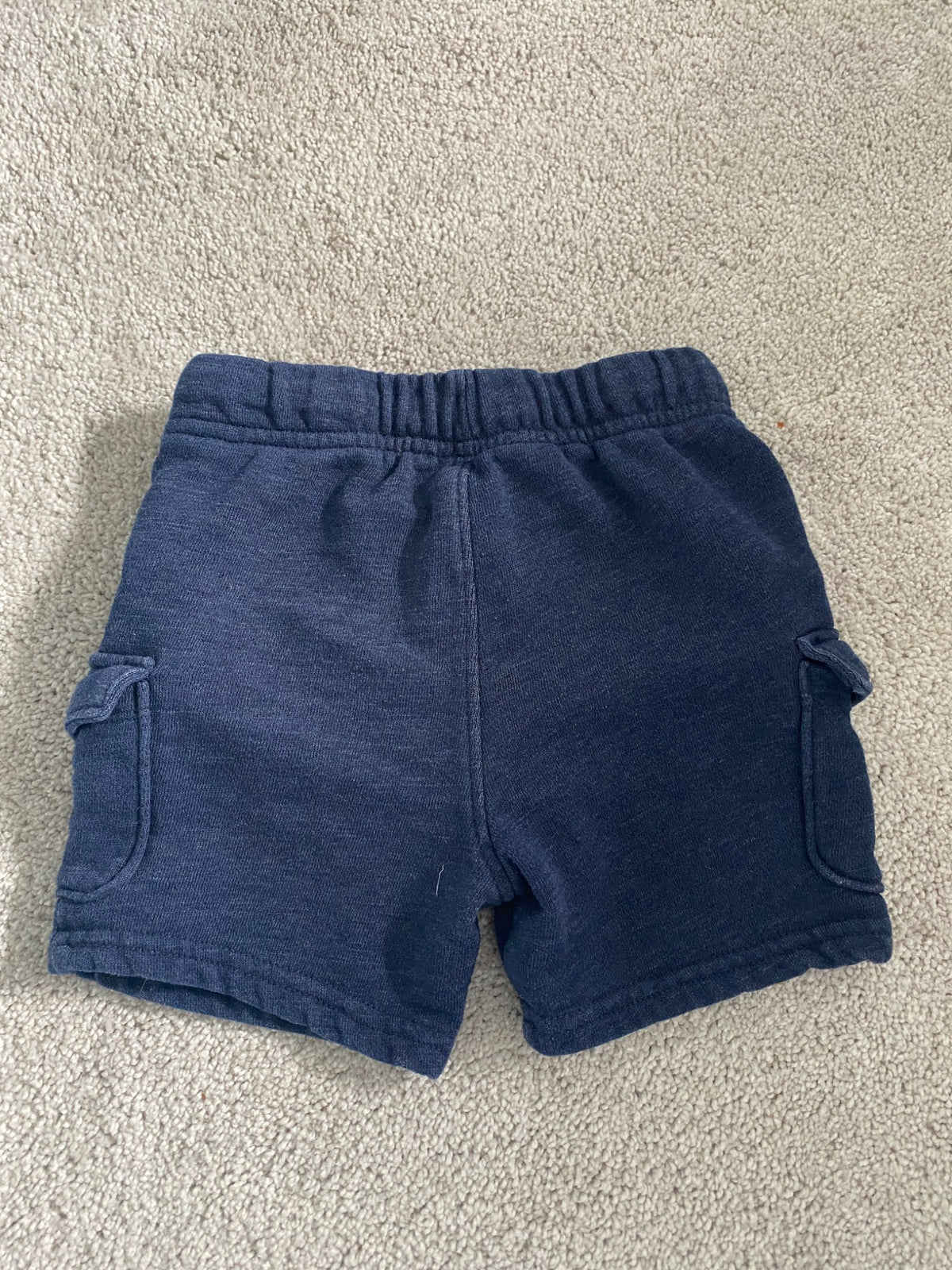 2T Drawstring shorts , Kids 2T